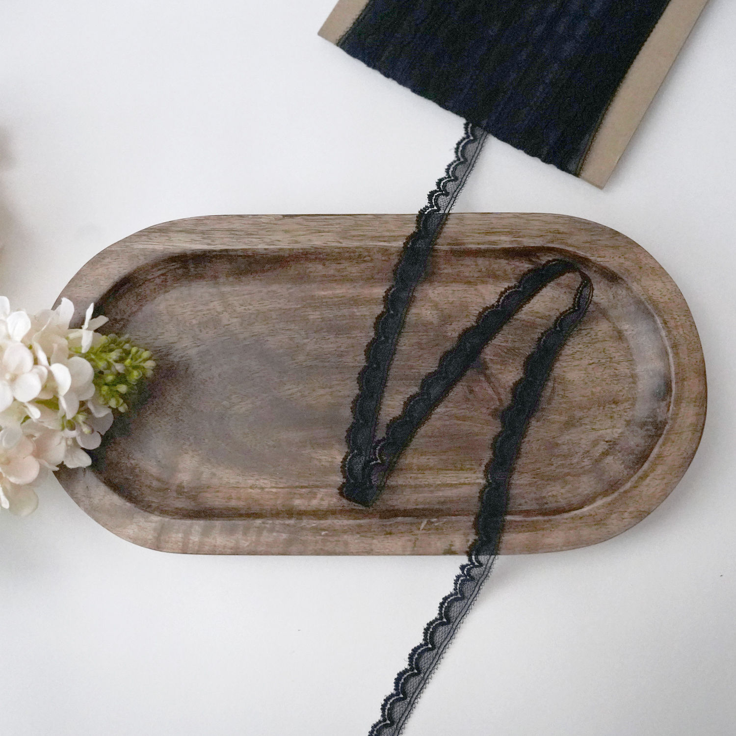 Selected Thumbnail Image