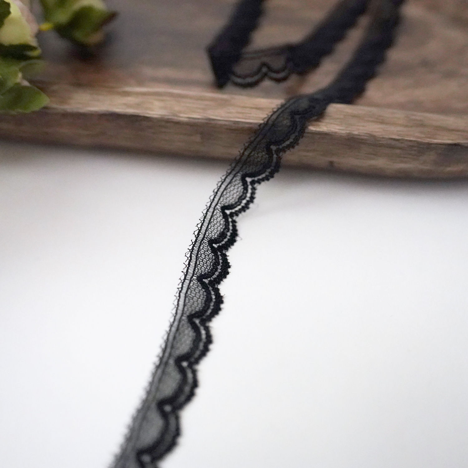 Selected Thumbnail Image