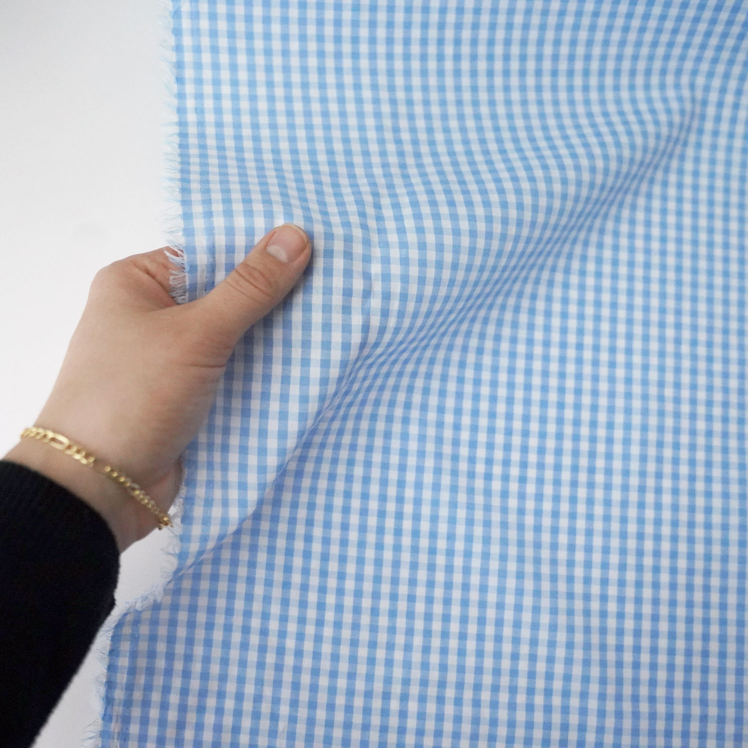 Selected Thumbnail Image