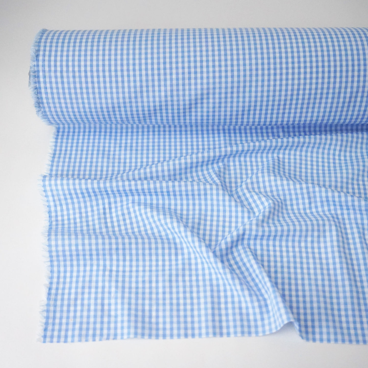 Selected Thumbnail Image