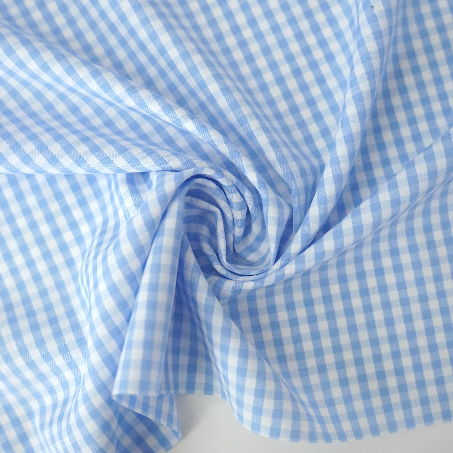 Selected Thumbnail Image