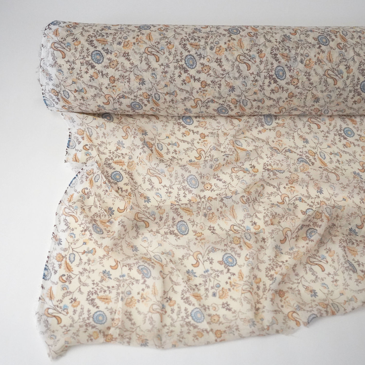 Selected Thumbnail Image