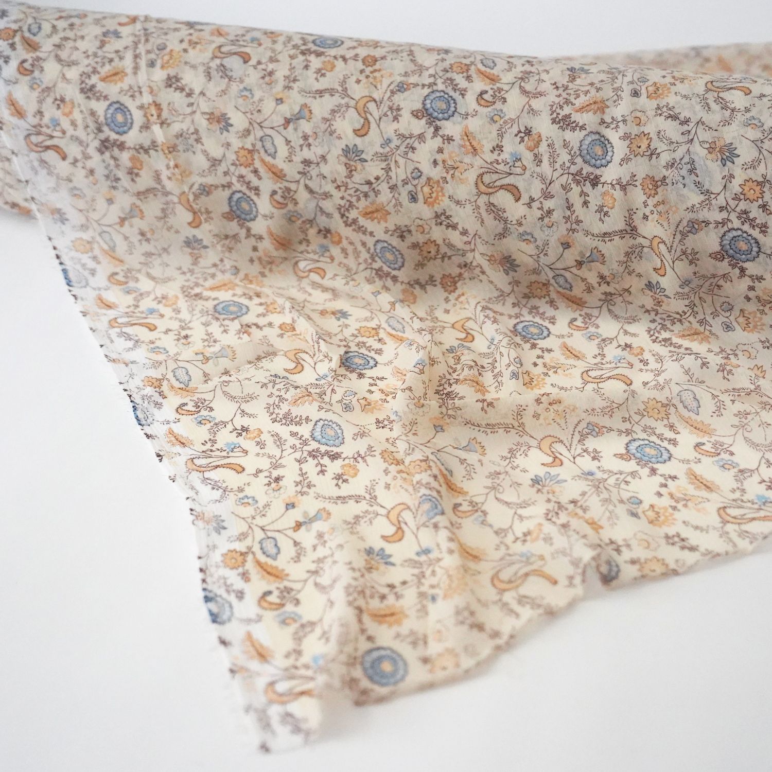 Selected Thumbnail Image