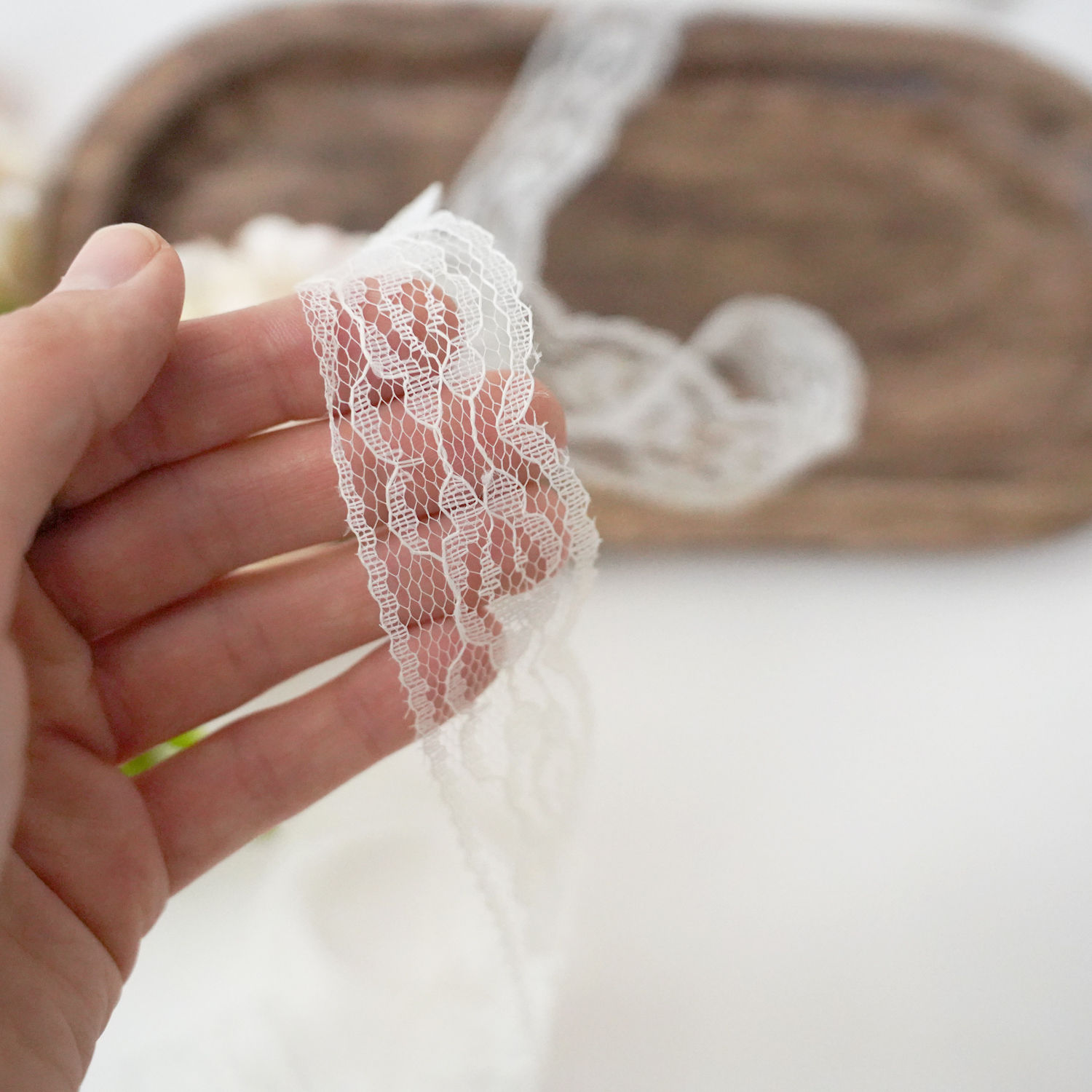 Selected Thumbnail Image