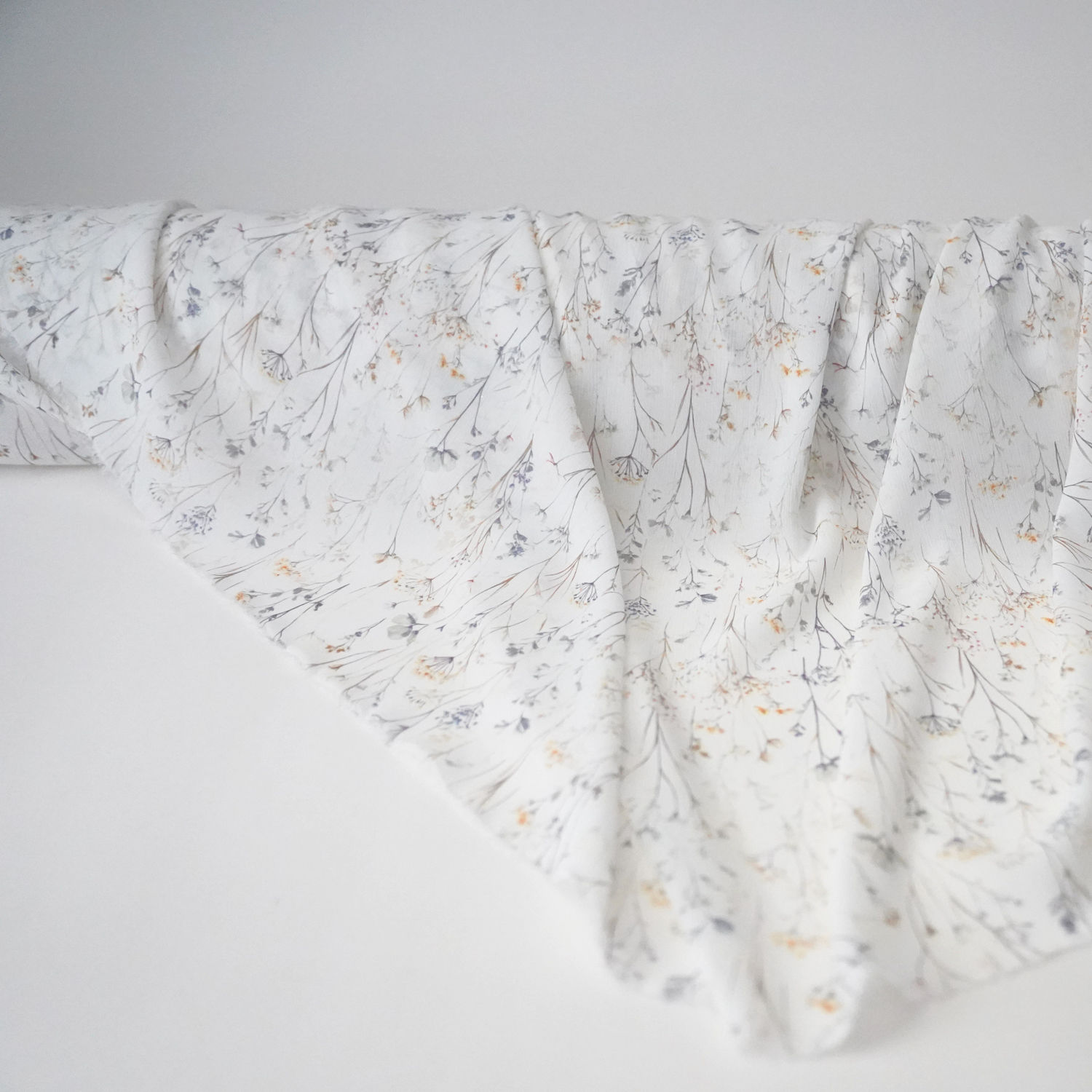 Selected Thumbnail Image