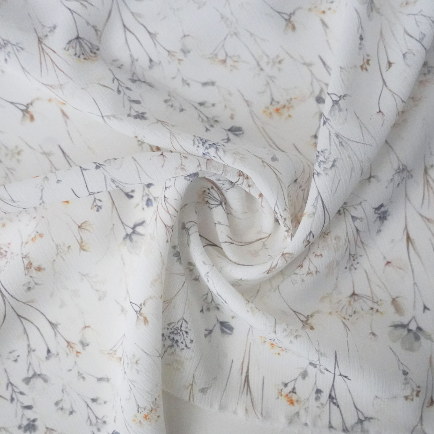 Selected Thumbnail Image