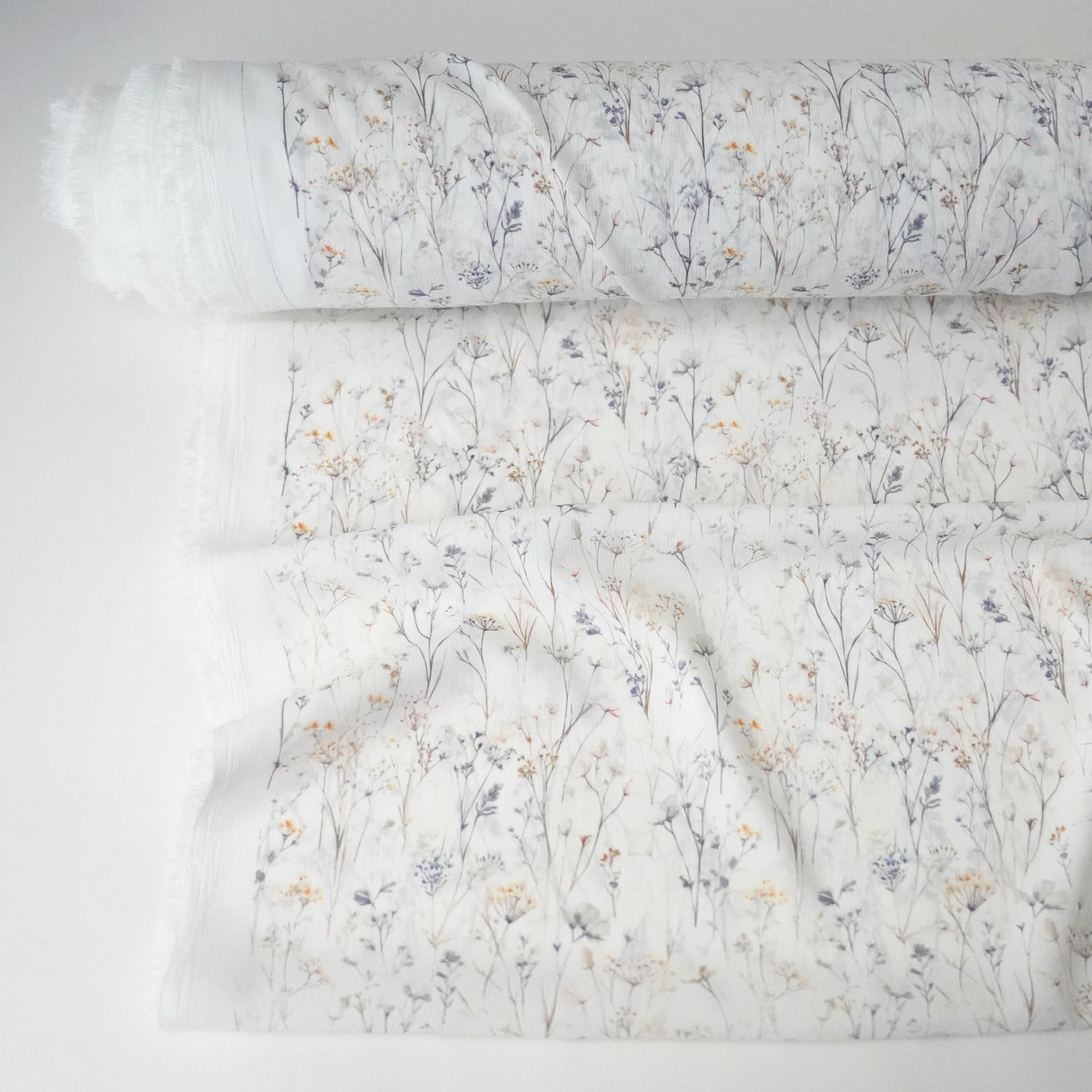 Selected Thumbnail Image