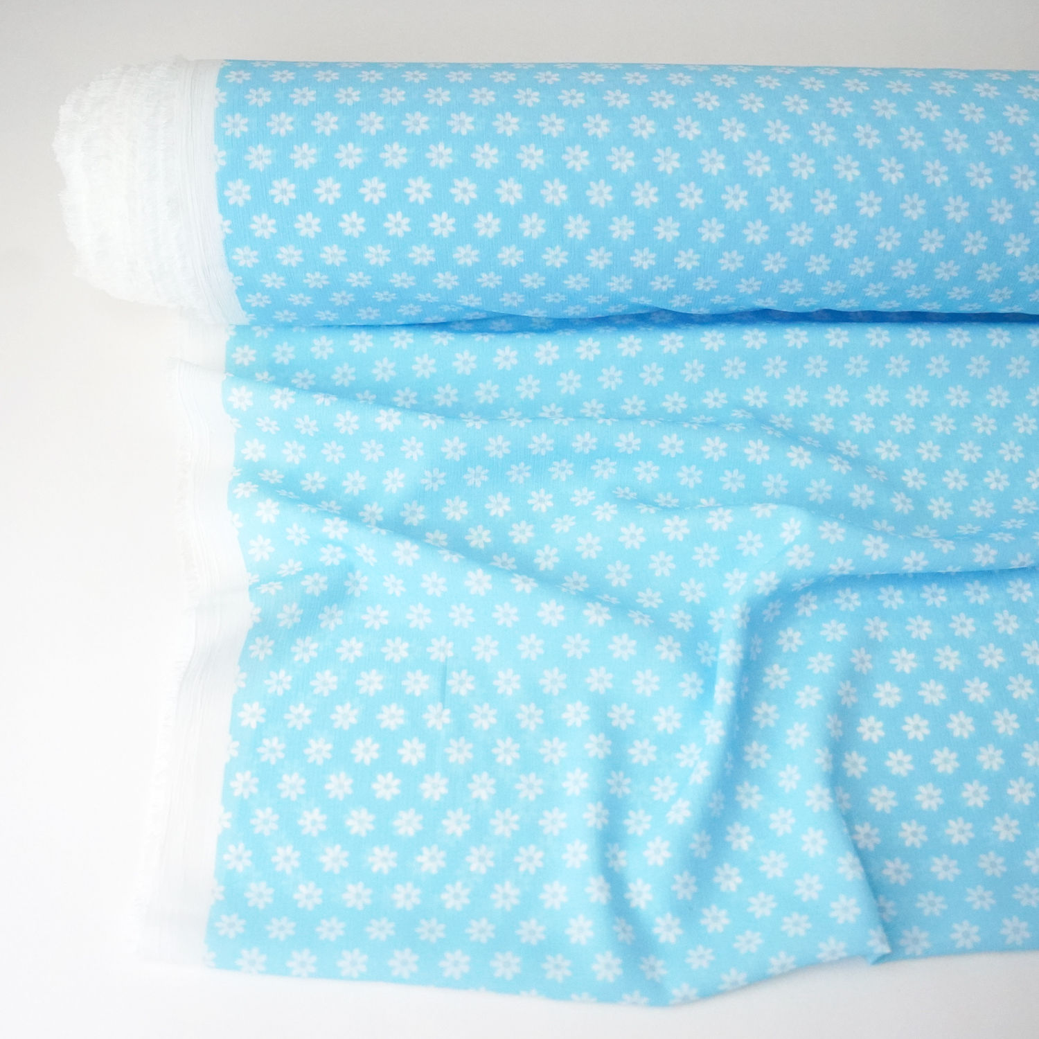 Selected Thumbnail Image