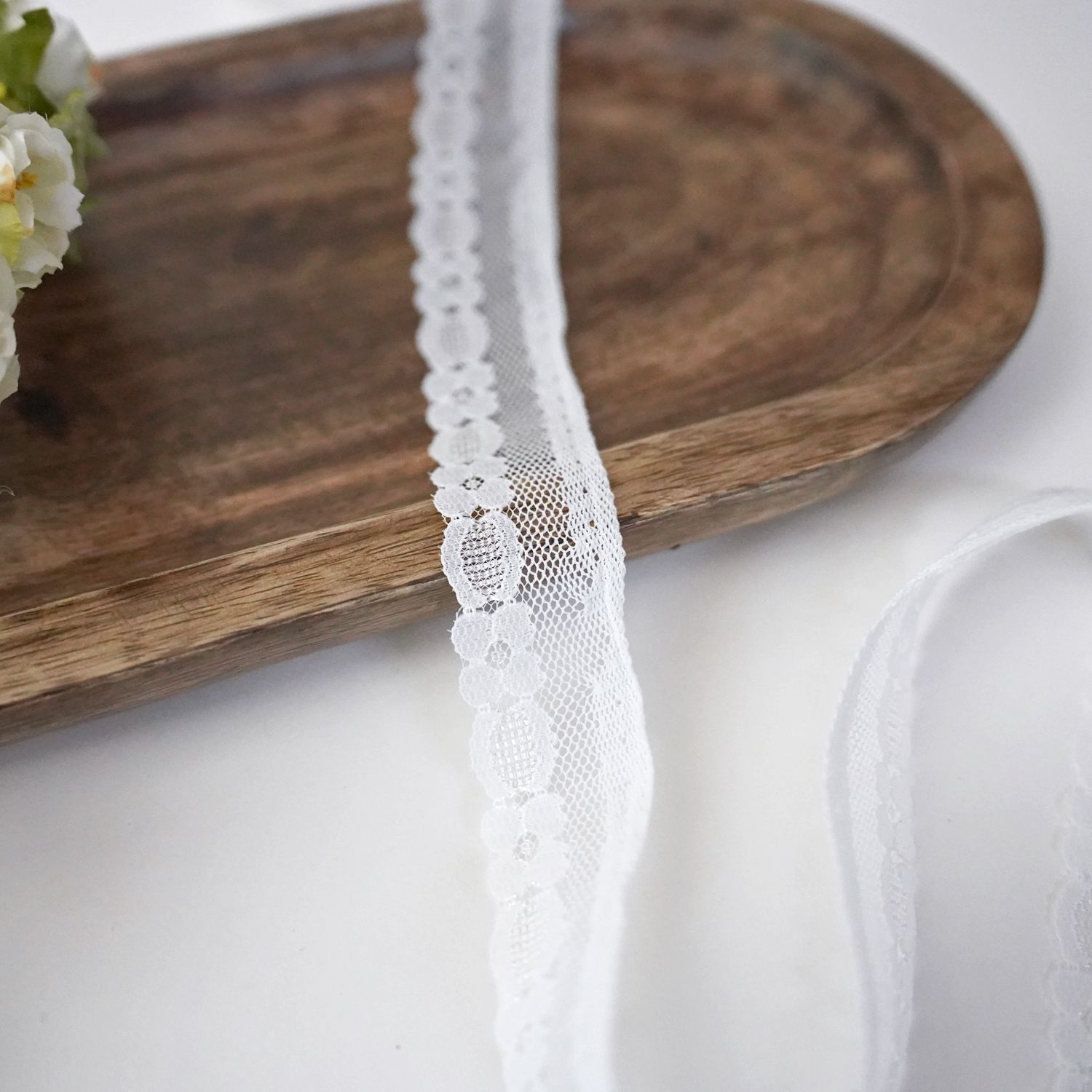 Selected Thumbnail Image