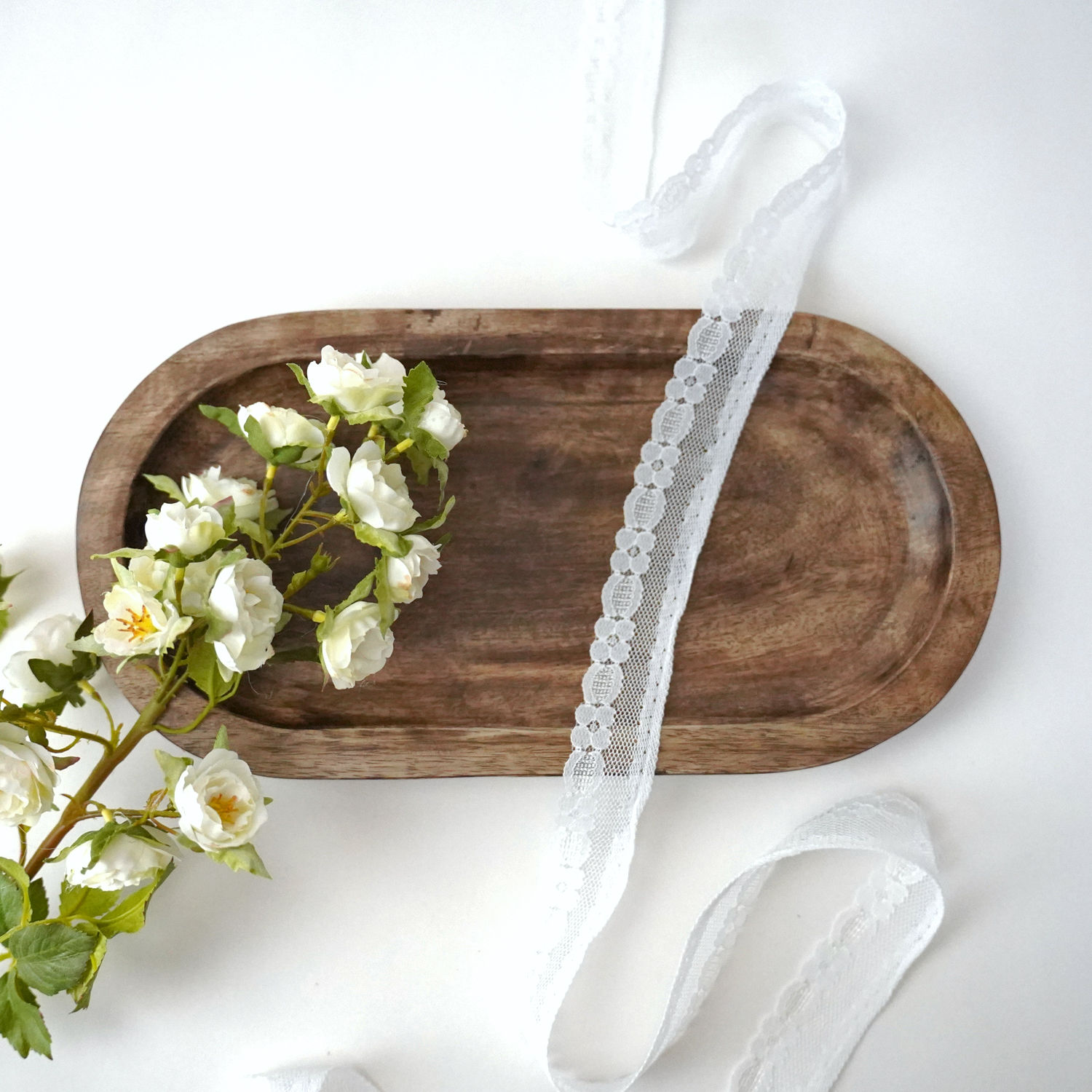 Selected Thumbnail Image