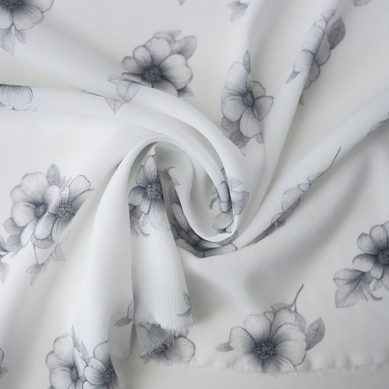 Selected Thumbnail Image