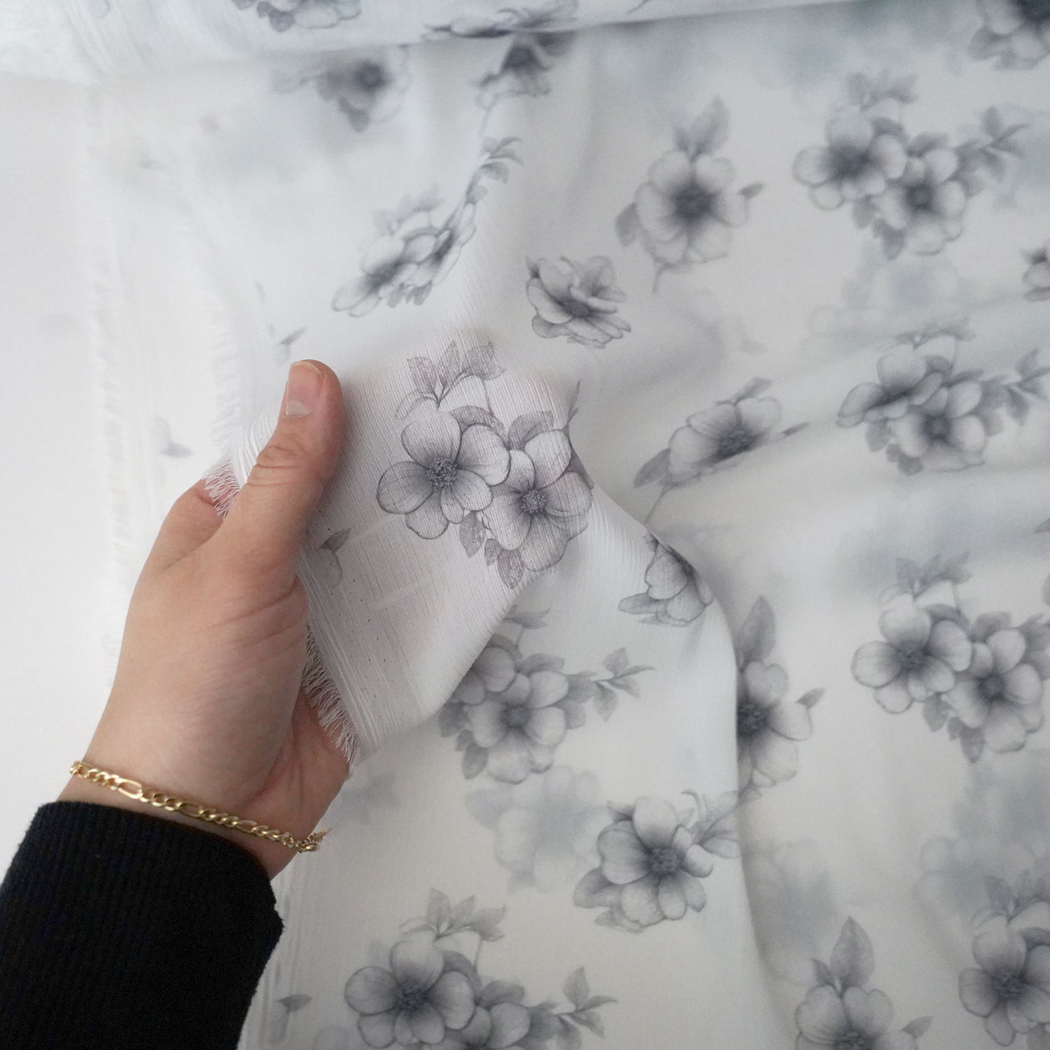 Selected Thumbnail Image