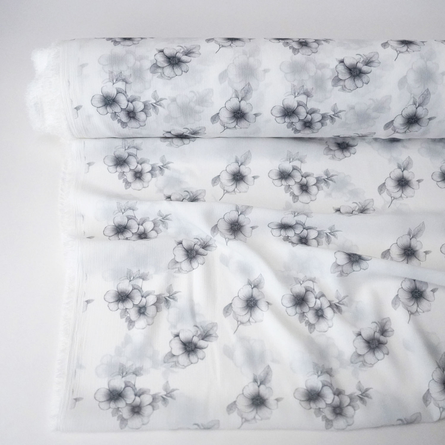 Selected Thumbnail Image