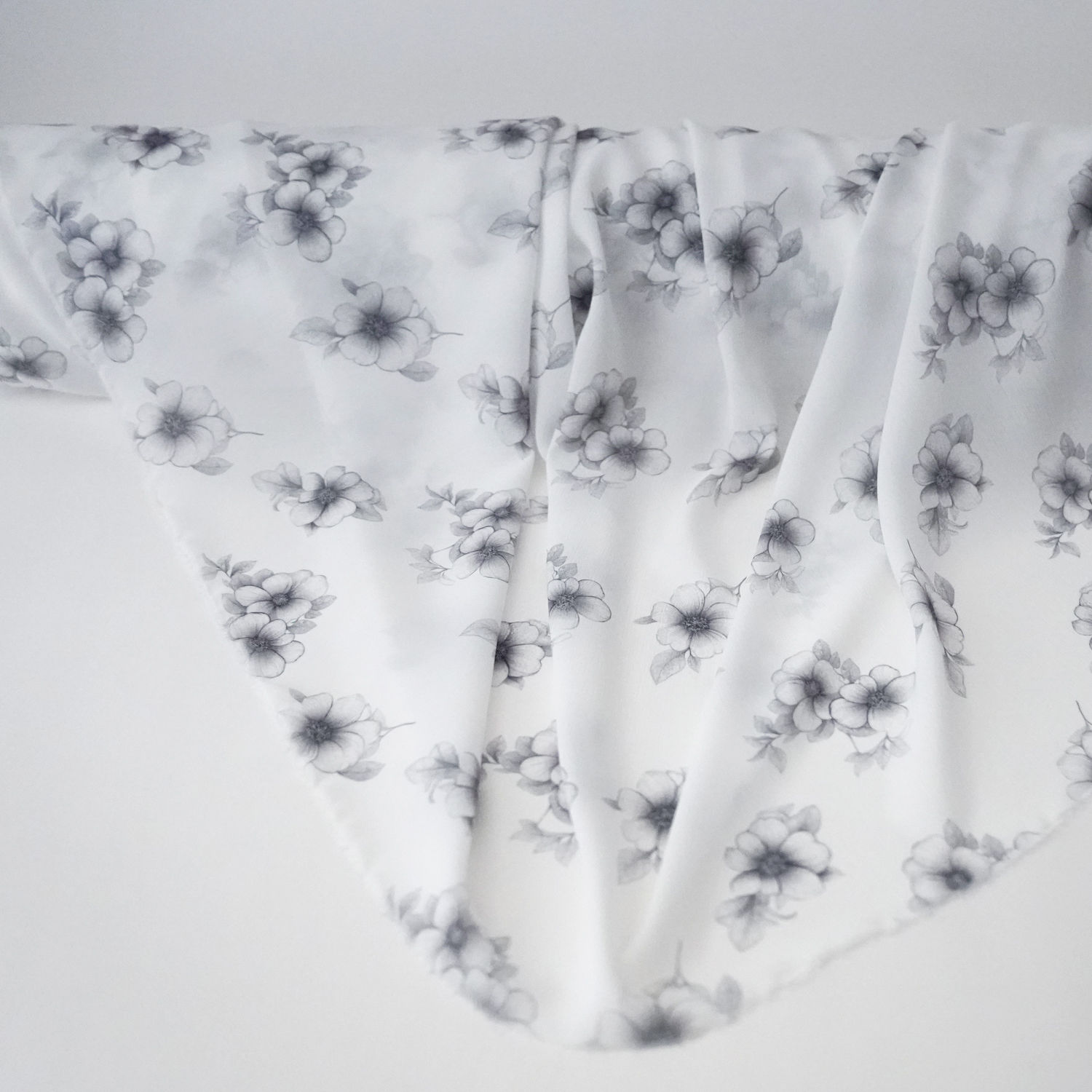 Selected Thumbnail Image