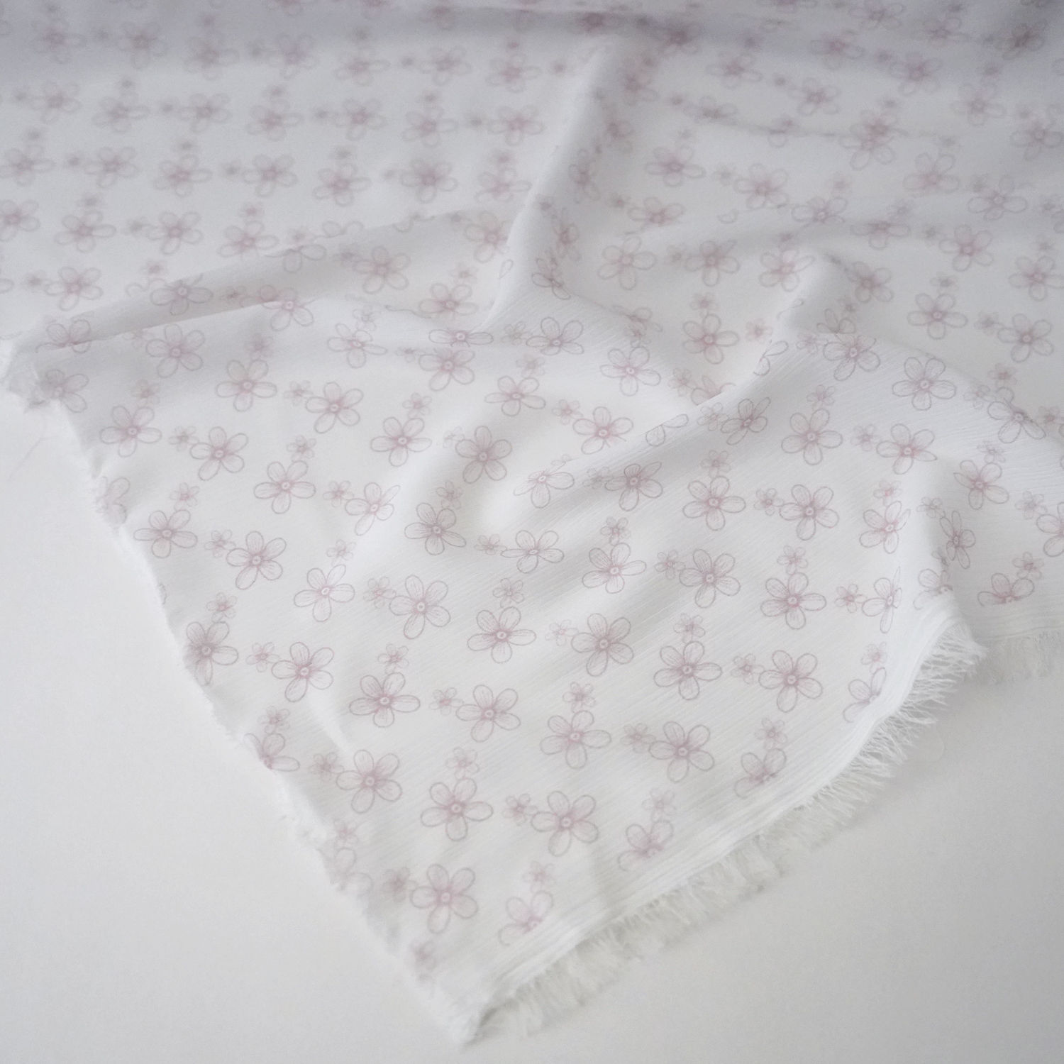 Selected Thumbnail Image