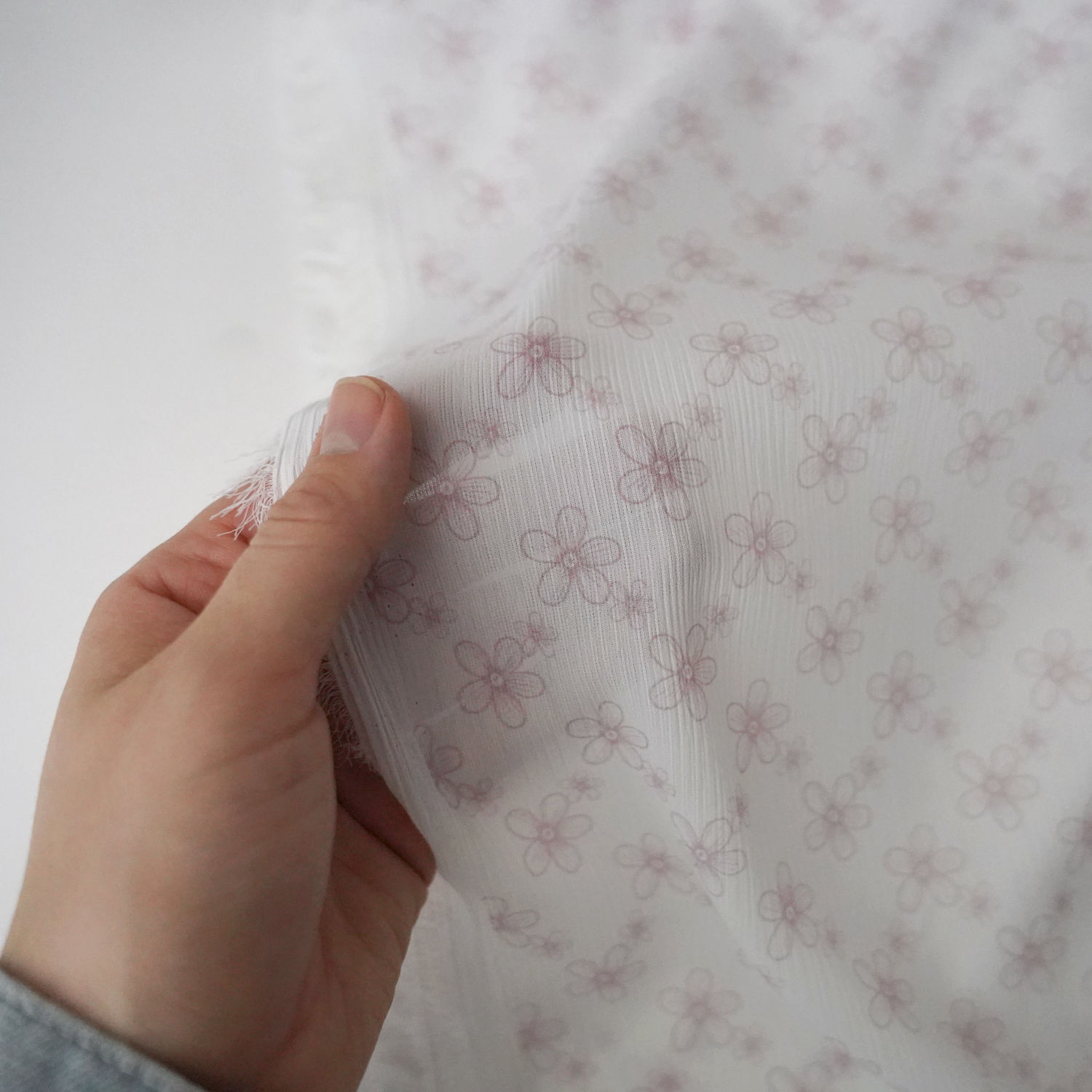Selected Thumbnail Image
