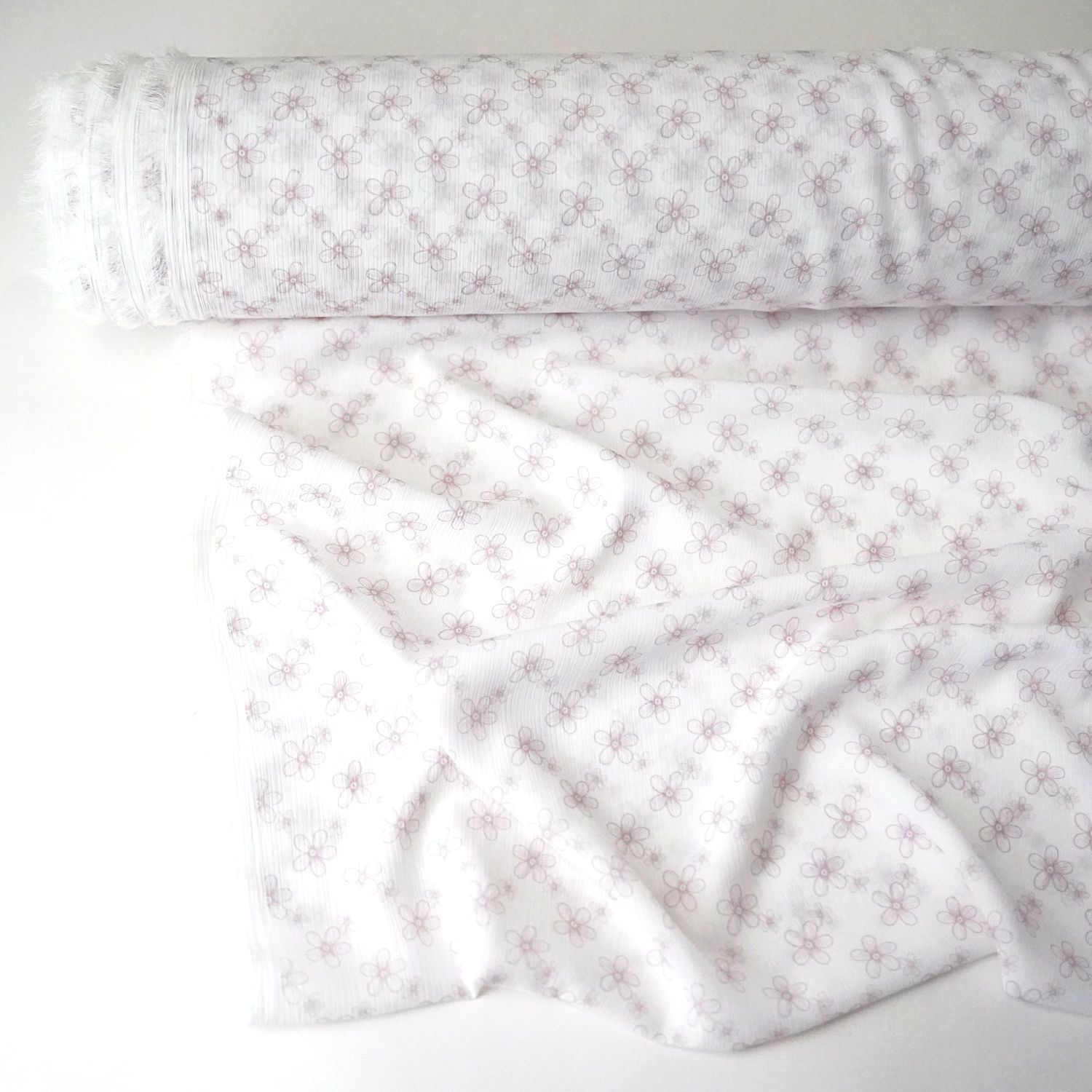 Selected Thumbnail Image