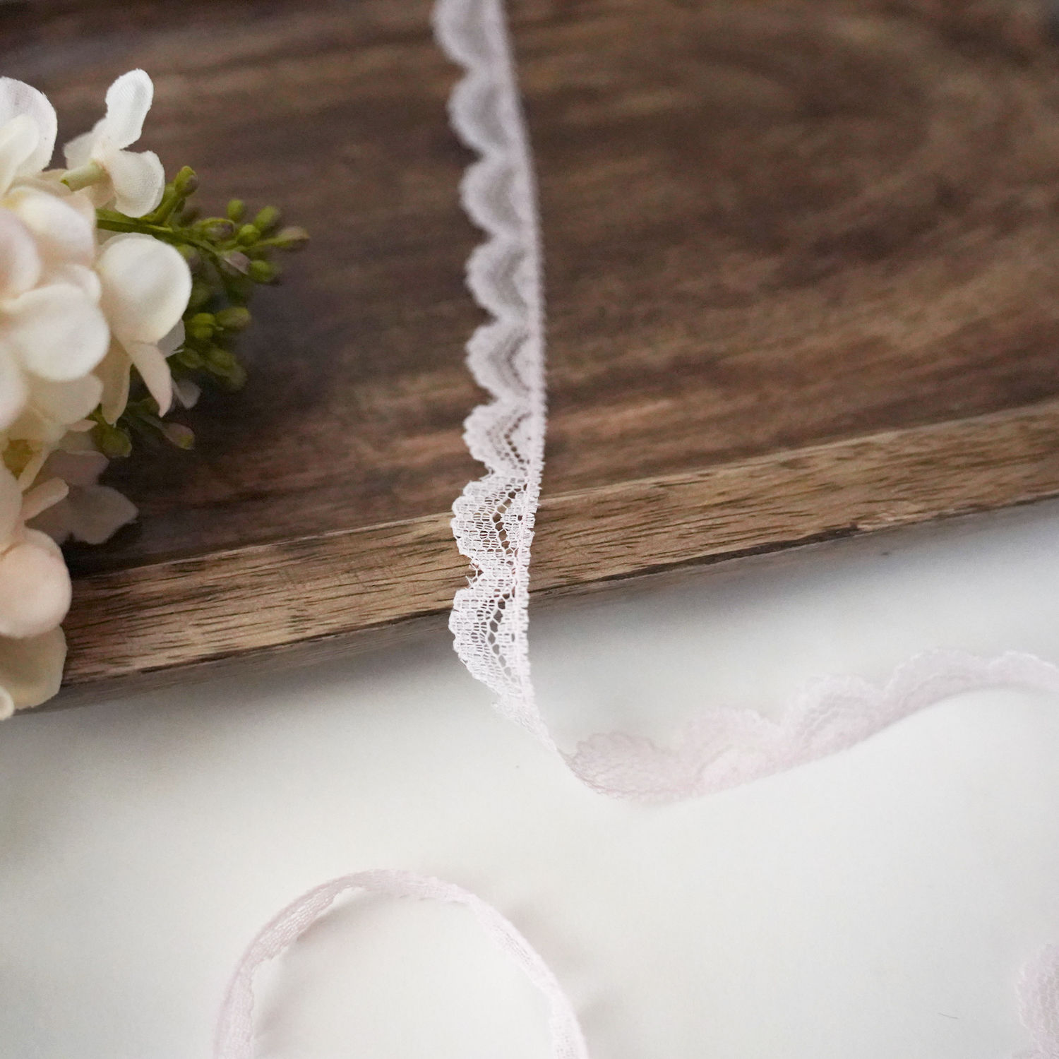 Selected Thumbnail Image