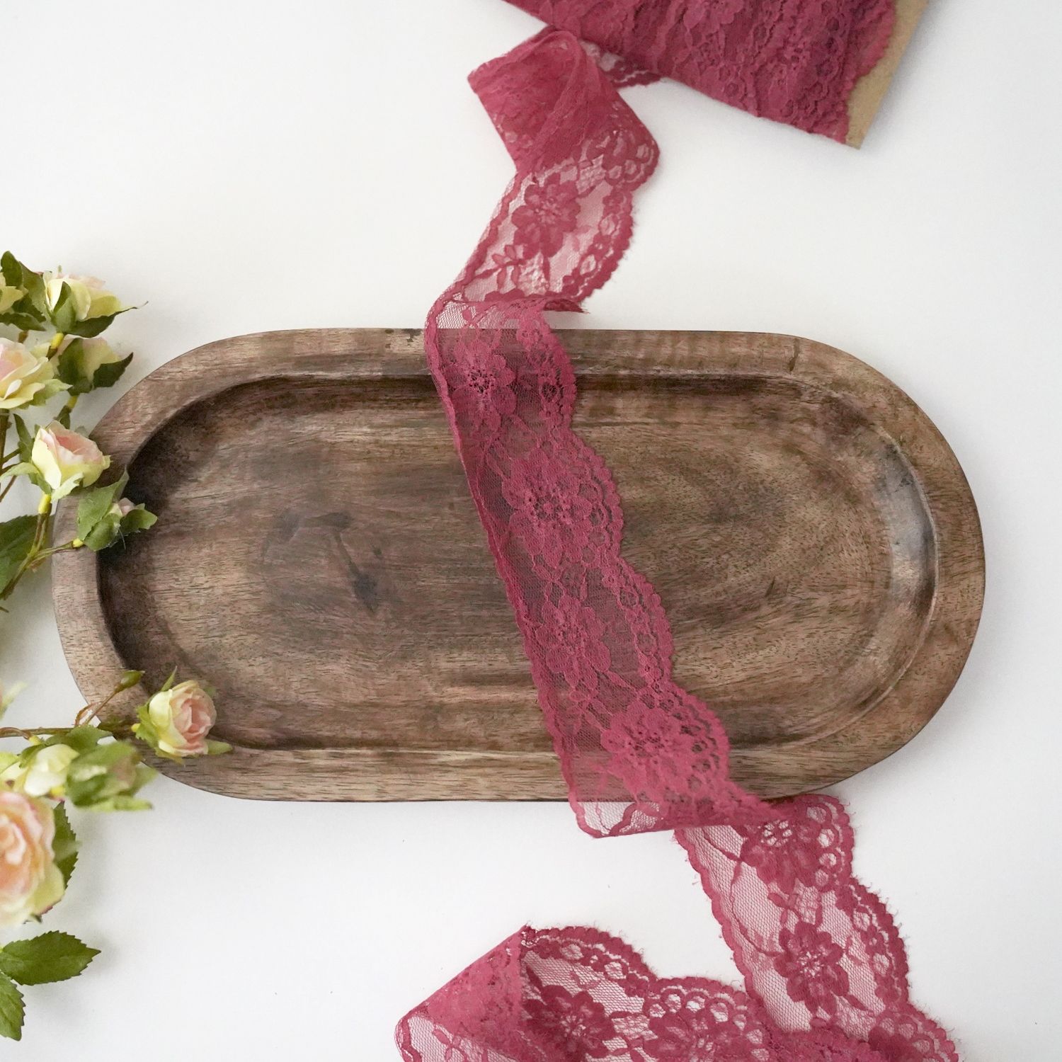 Selected Thumbnail Image