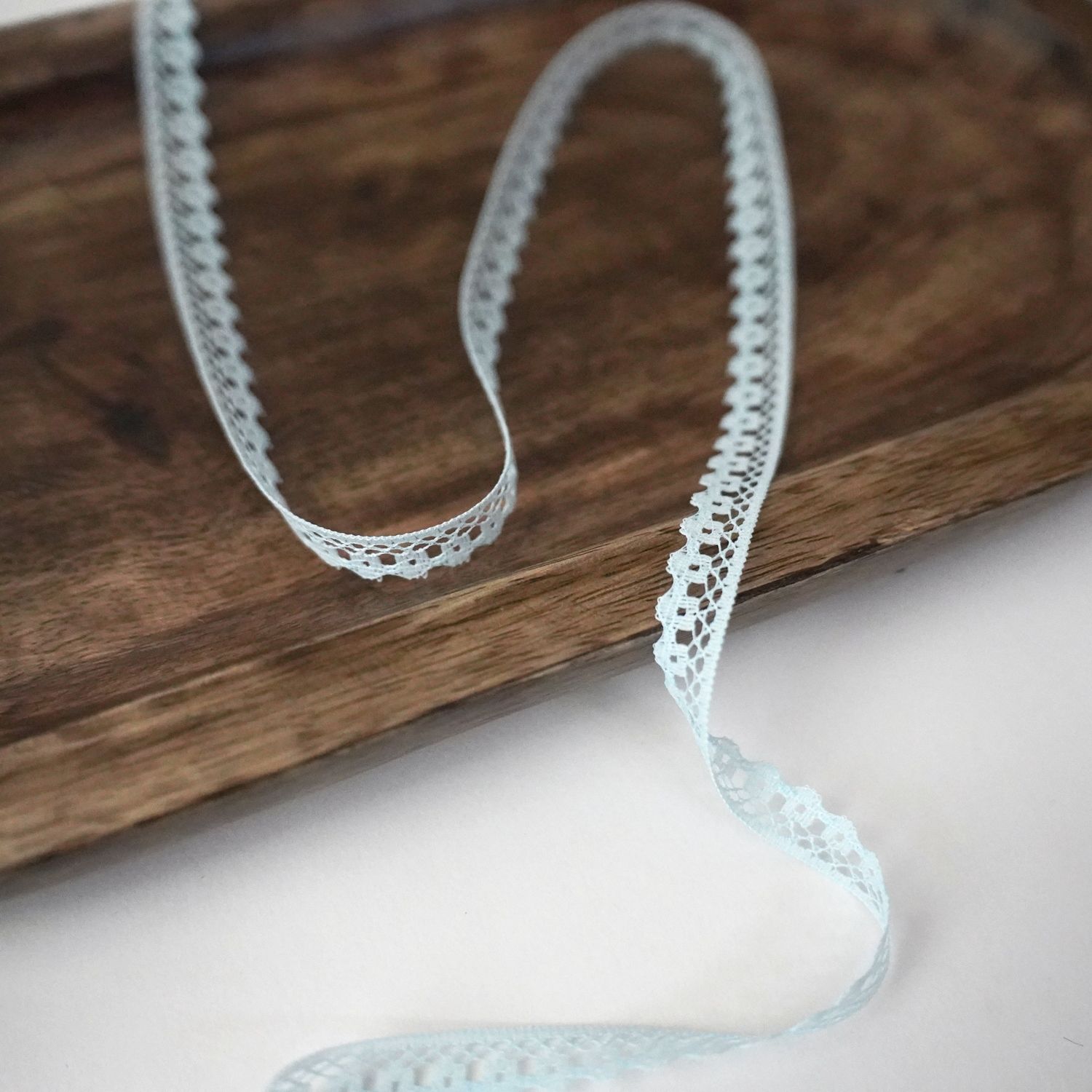 Selected Thumbnail Image