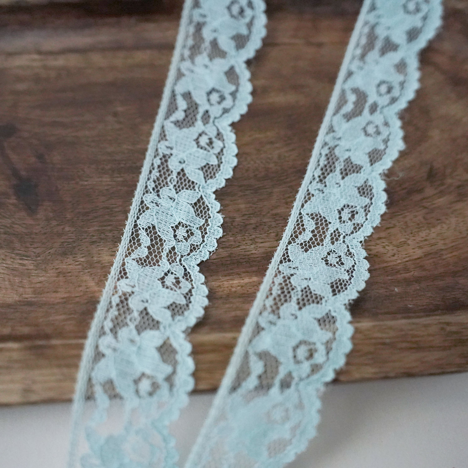 Selected Thumbnail Image