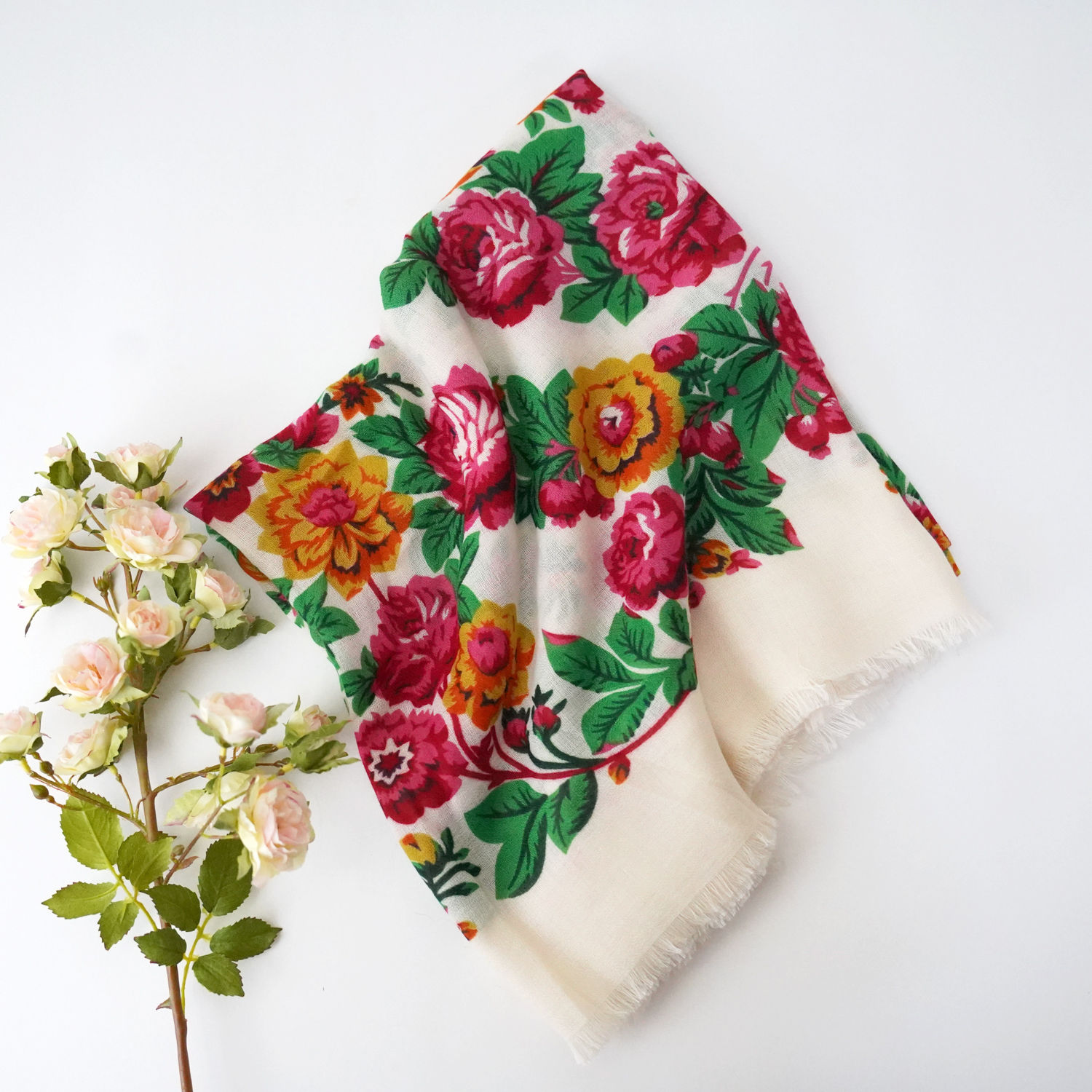 Selected Thumbnail Image