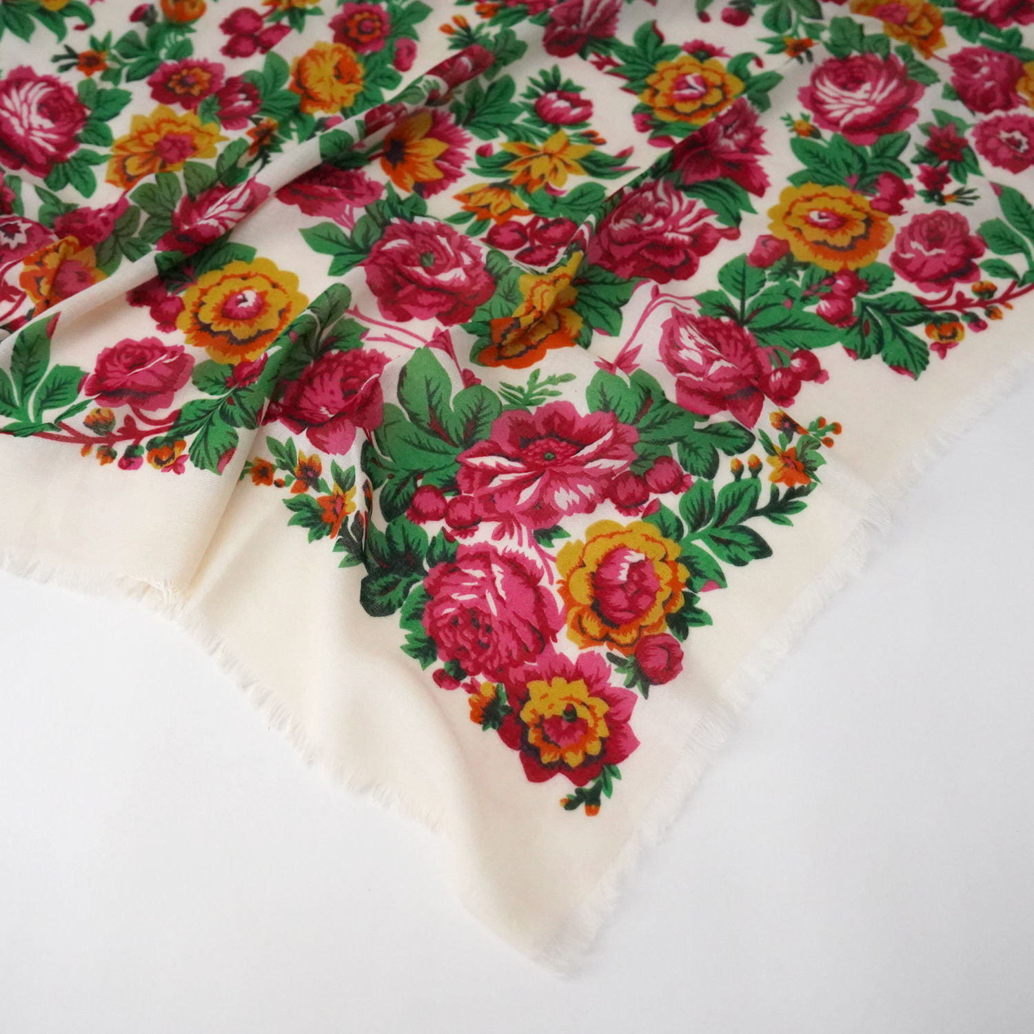 Selected Thumbnail Image