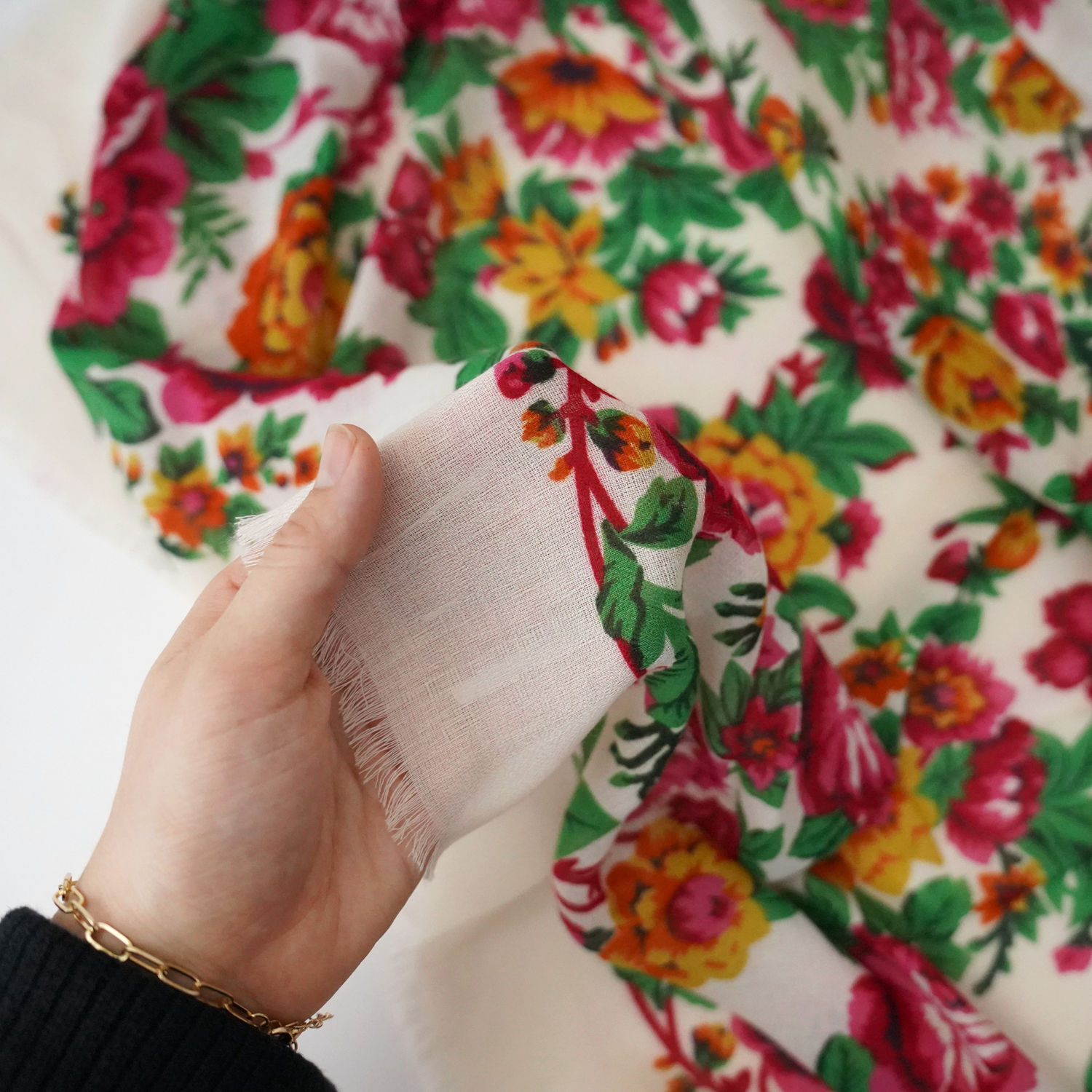 Selected Thumbnail Image