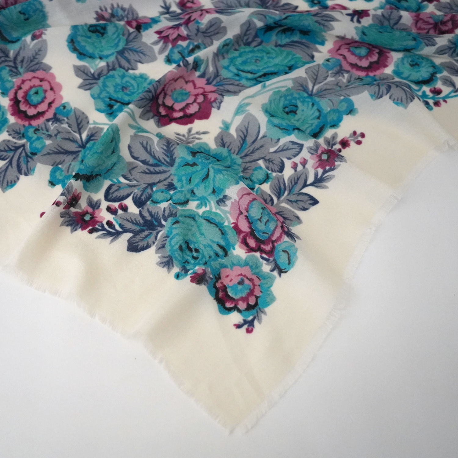 Selected Thumbnail Image