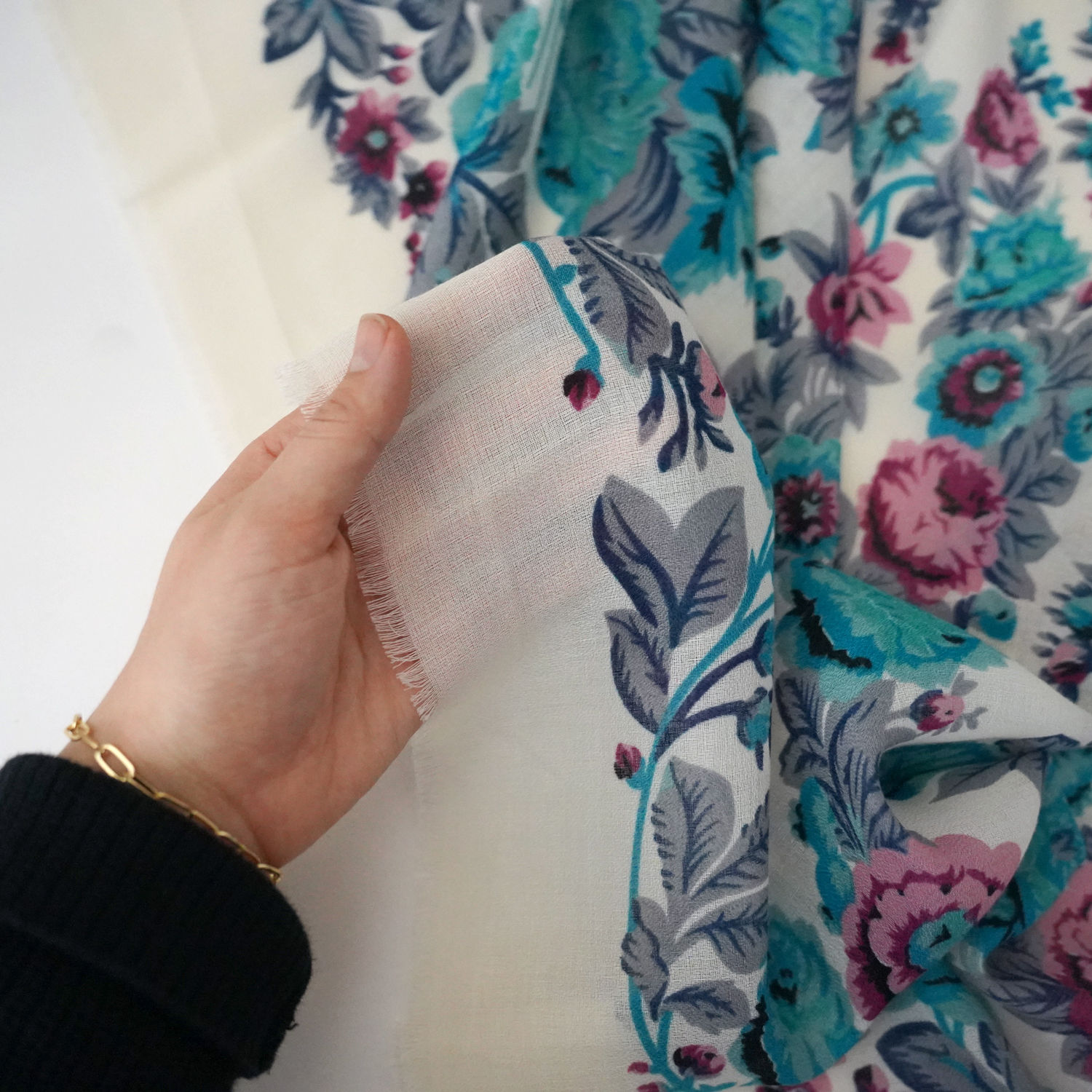 Selected Thumbnail Image