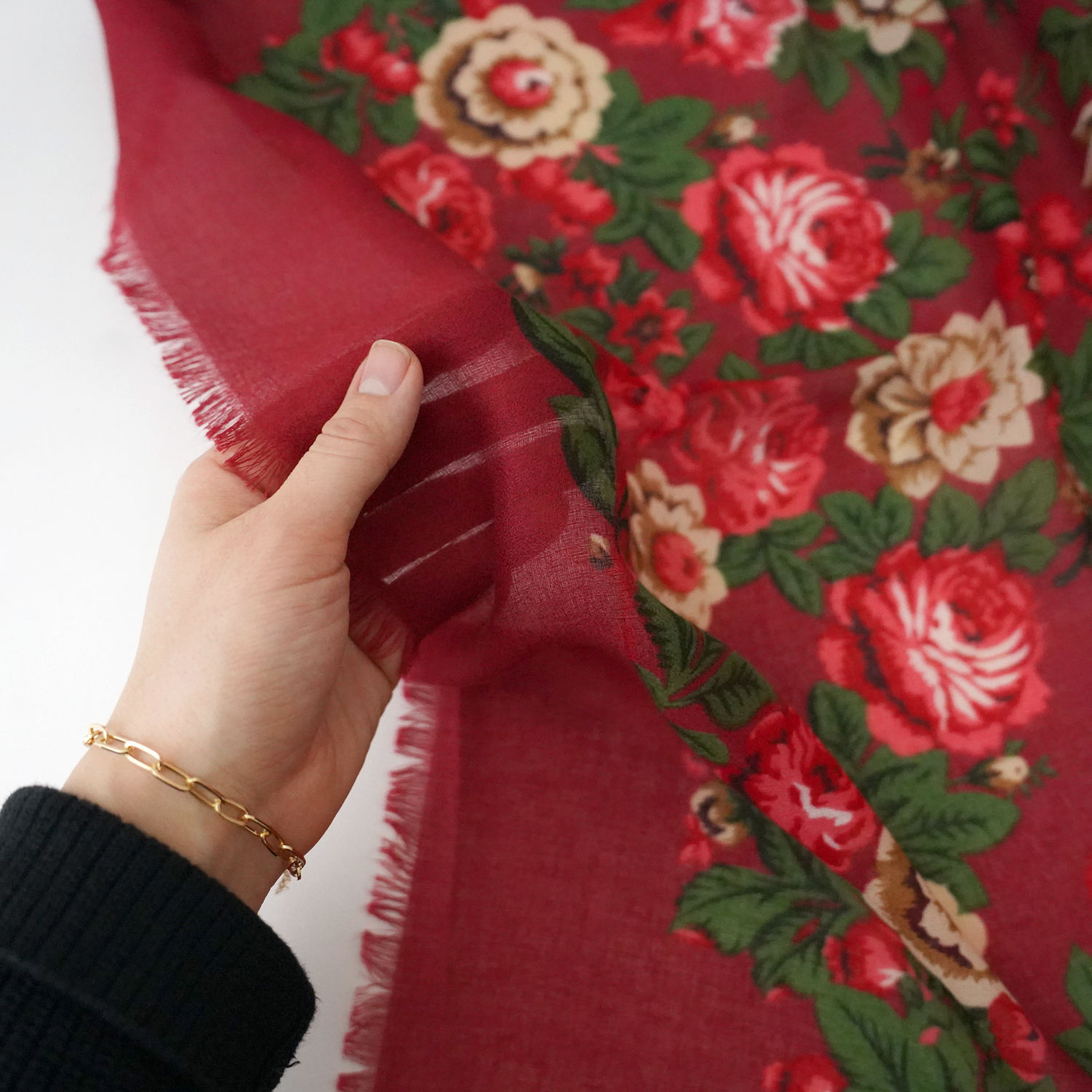 Selected Thumbnail Image