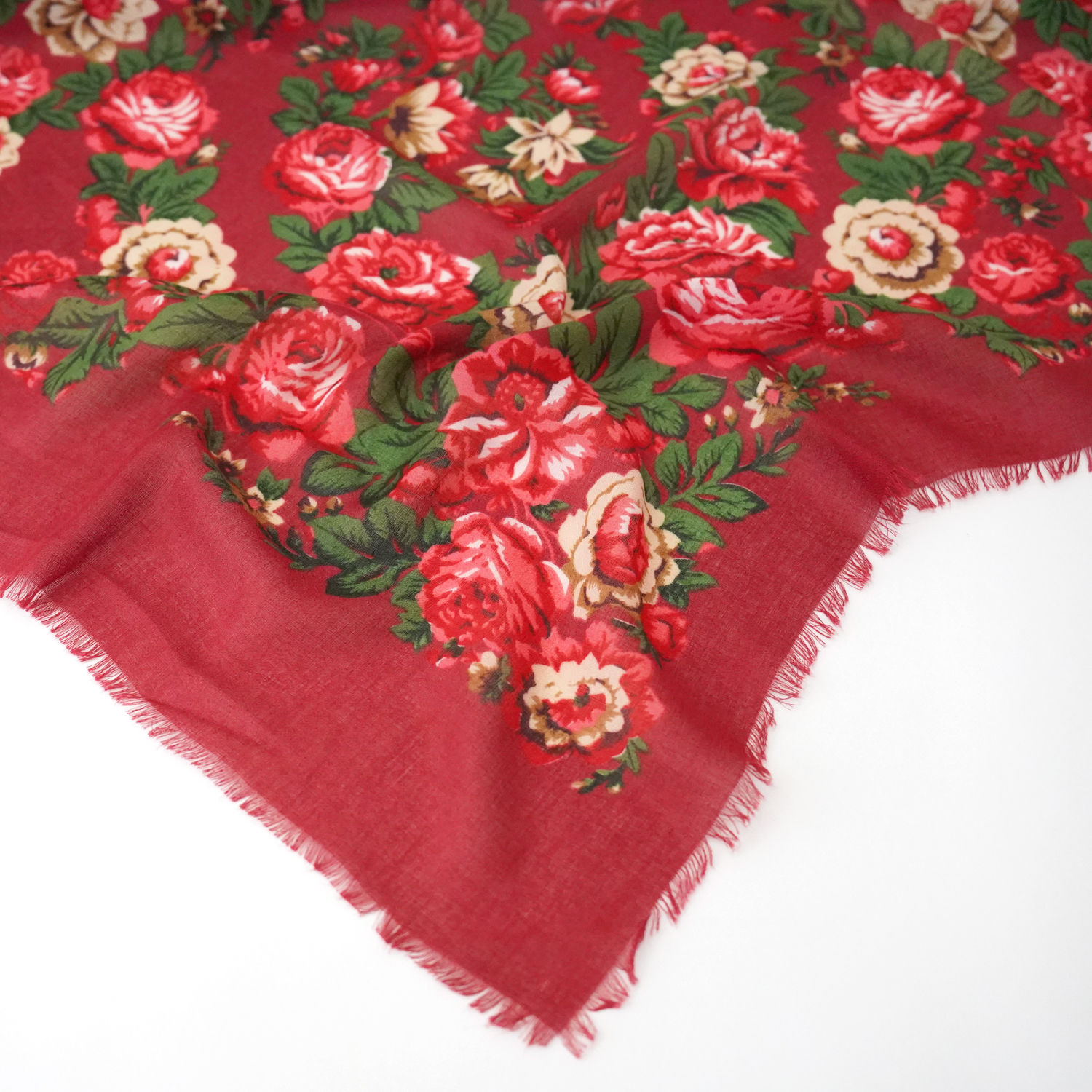 Selected Thumbnail Image