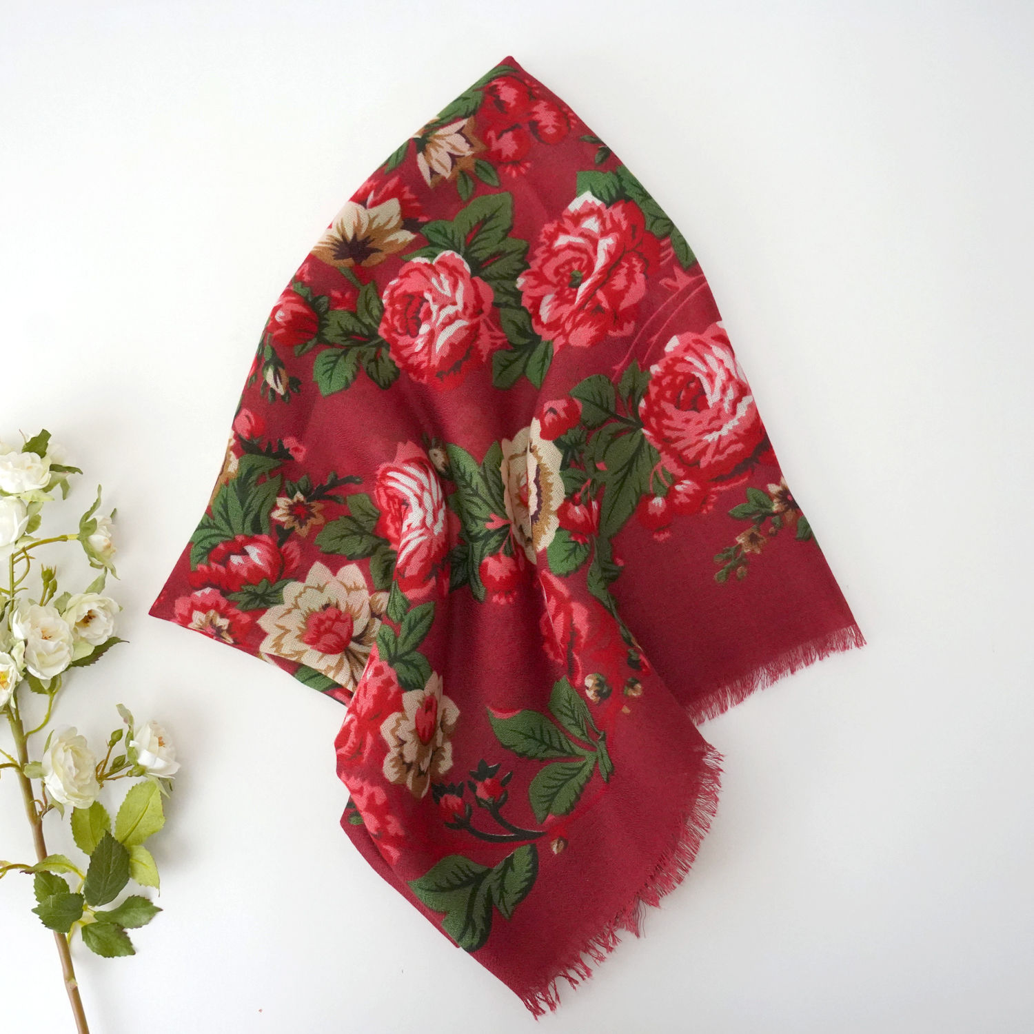 Selected Thumbnail Image