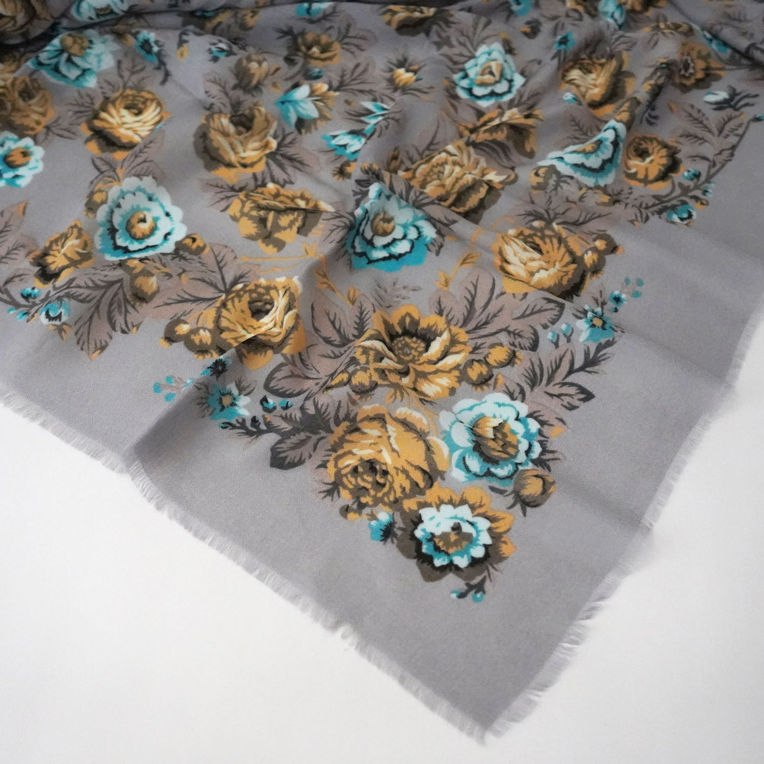 Selected Thumbnail Image