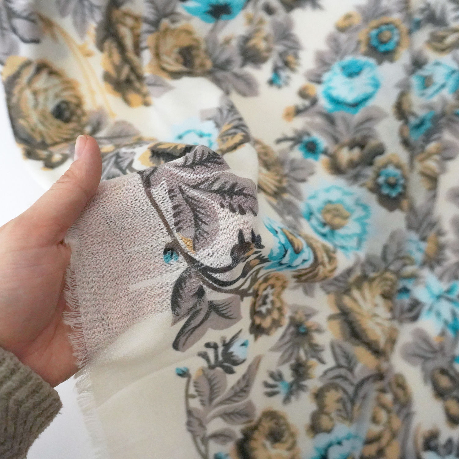 Selected Thumbnail Image