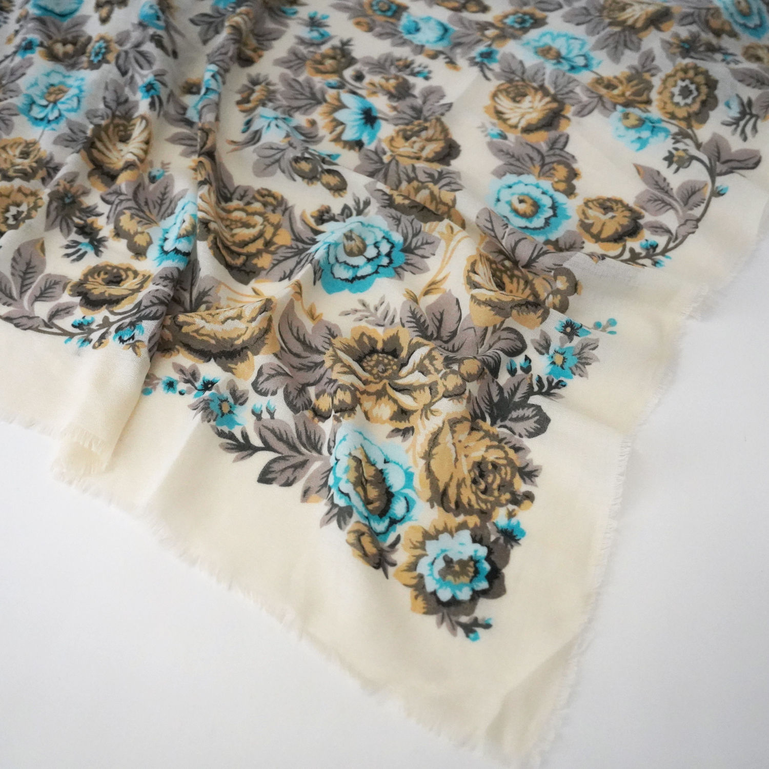 Selected Thumbnail Image