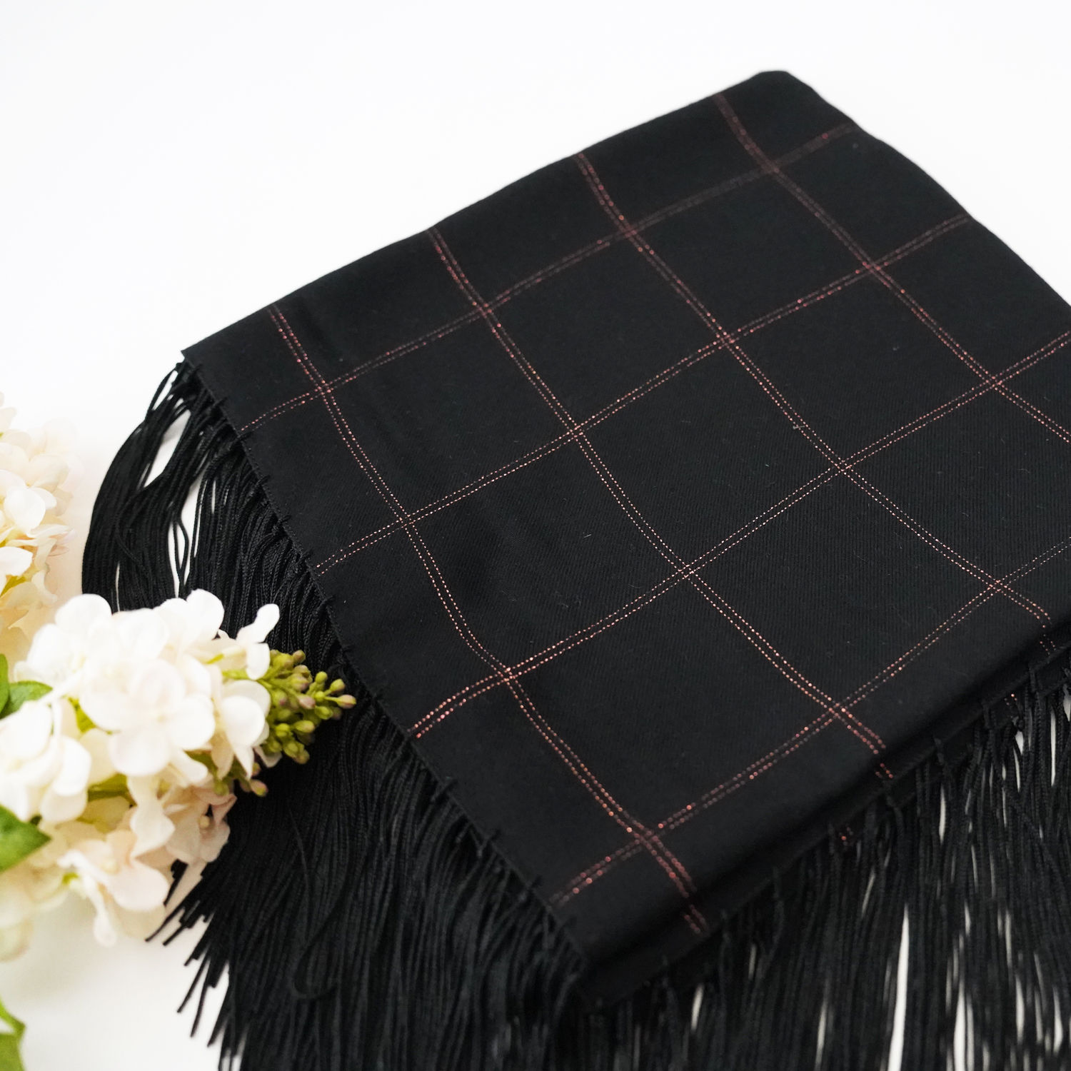 Selected Thumbnail Image