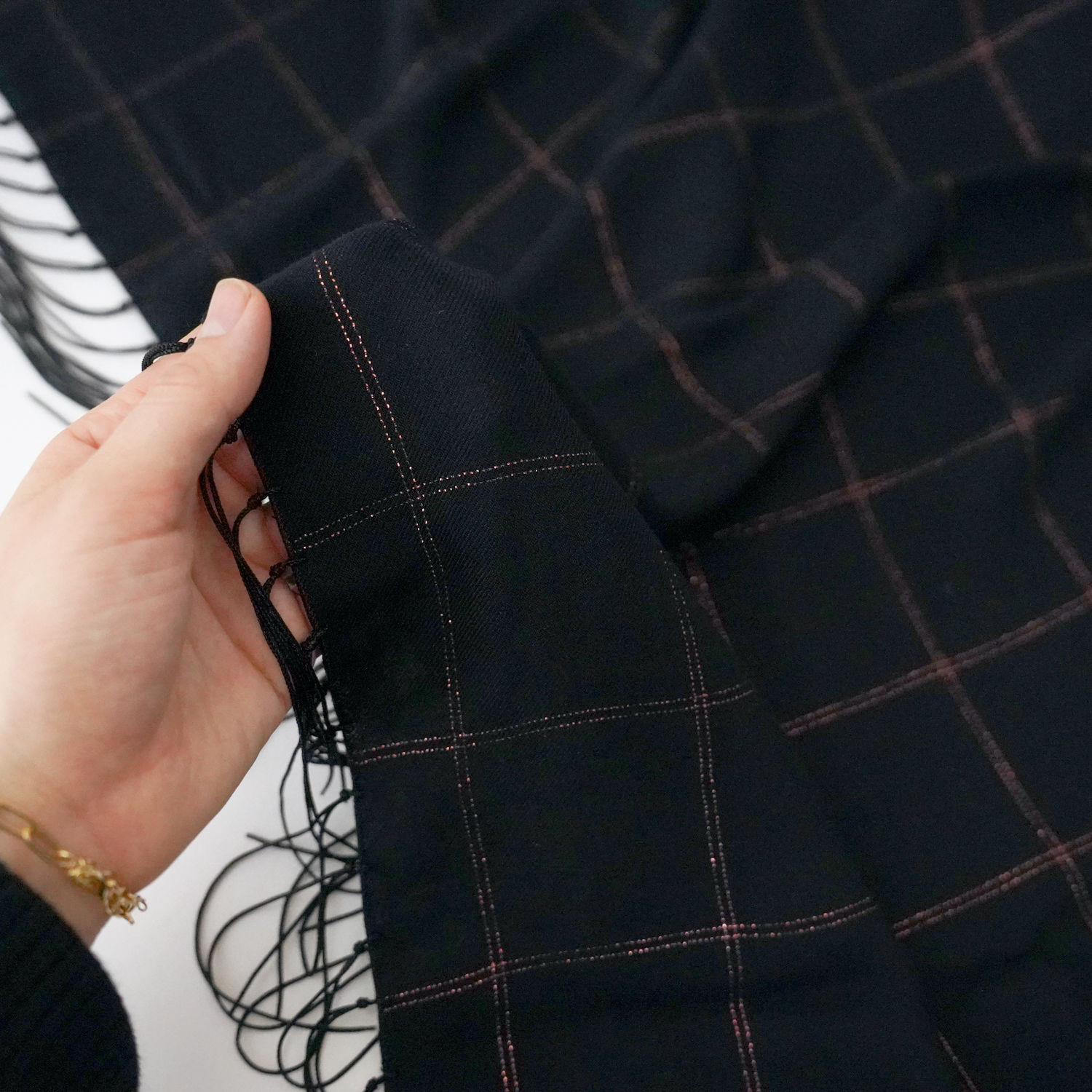 Selected Thumbnail Image