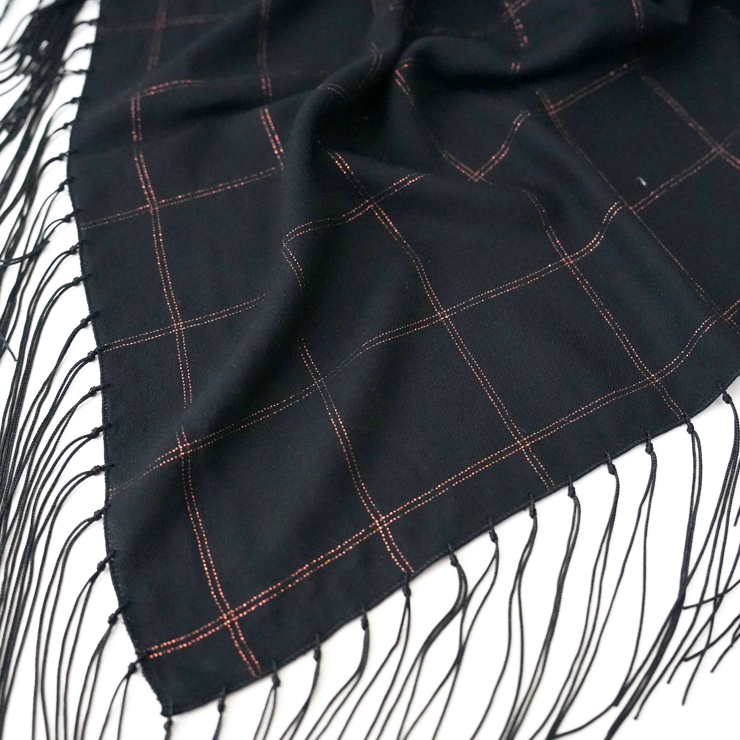 Selected Thumbnail Image