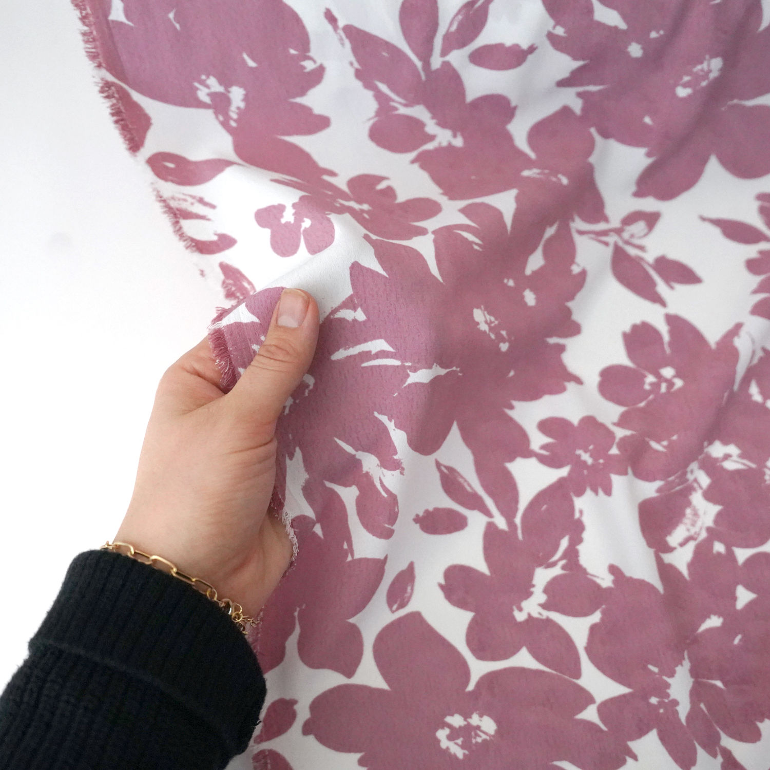 Selected Thumbnail Image