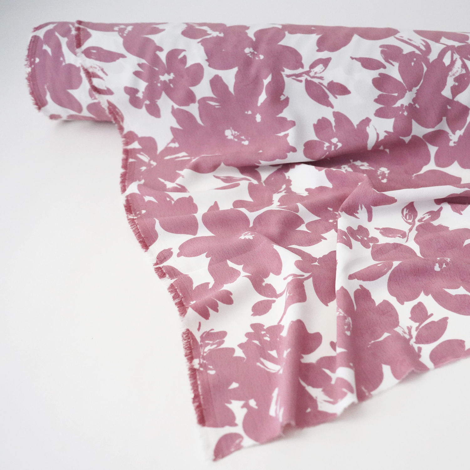 Selected Thumbnail Image