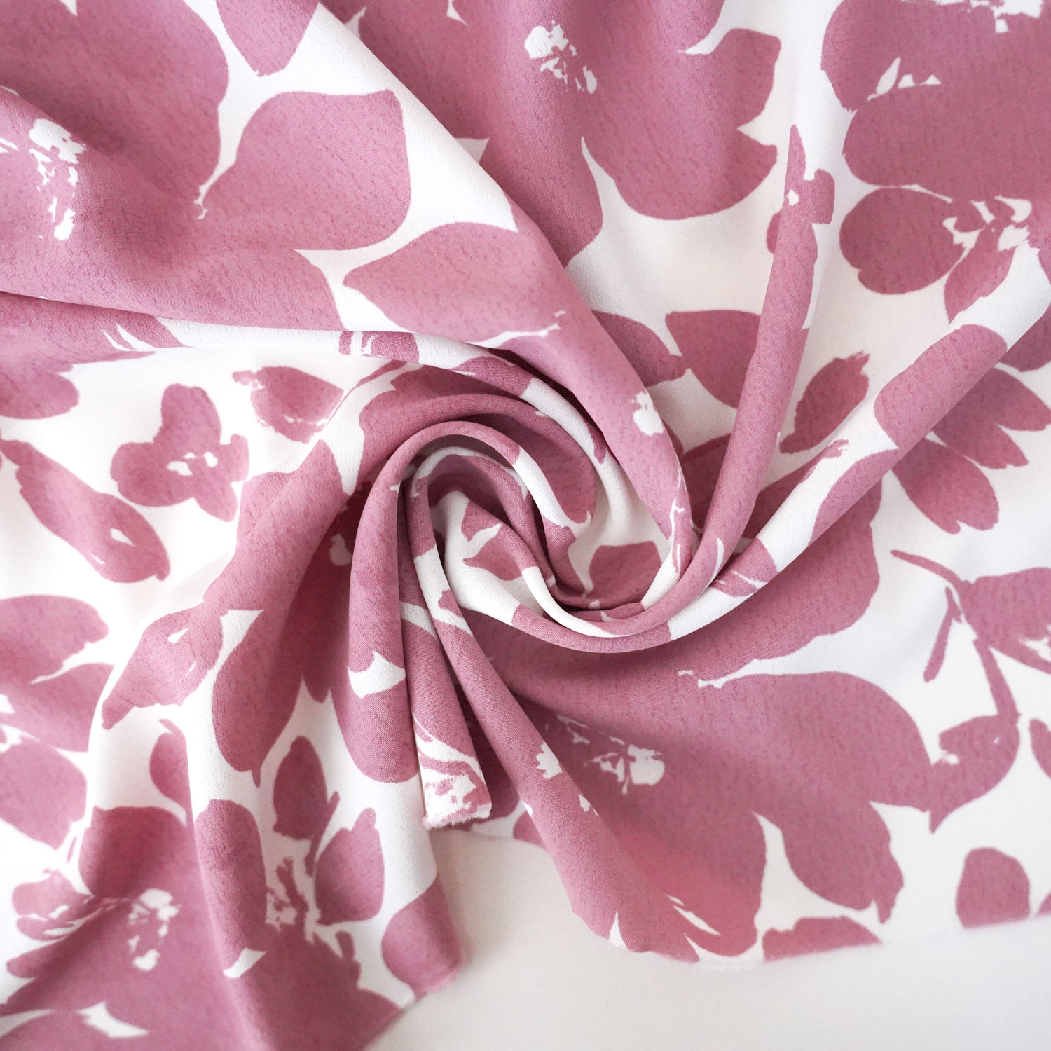 Selected Thumbnail Image