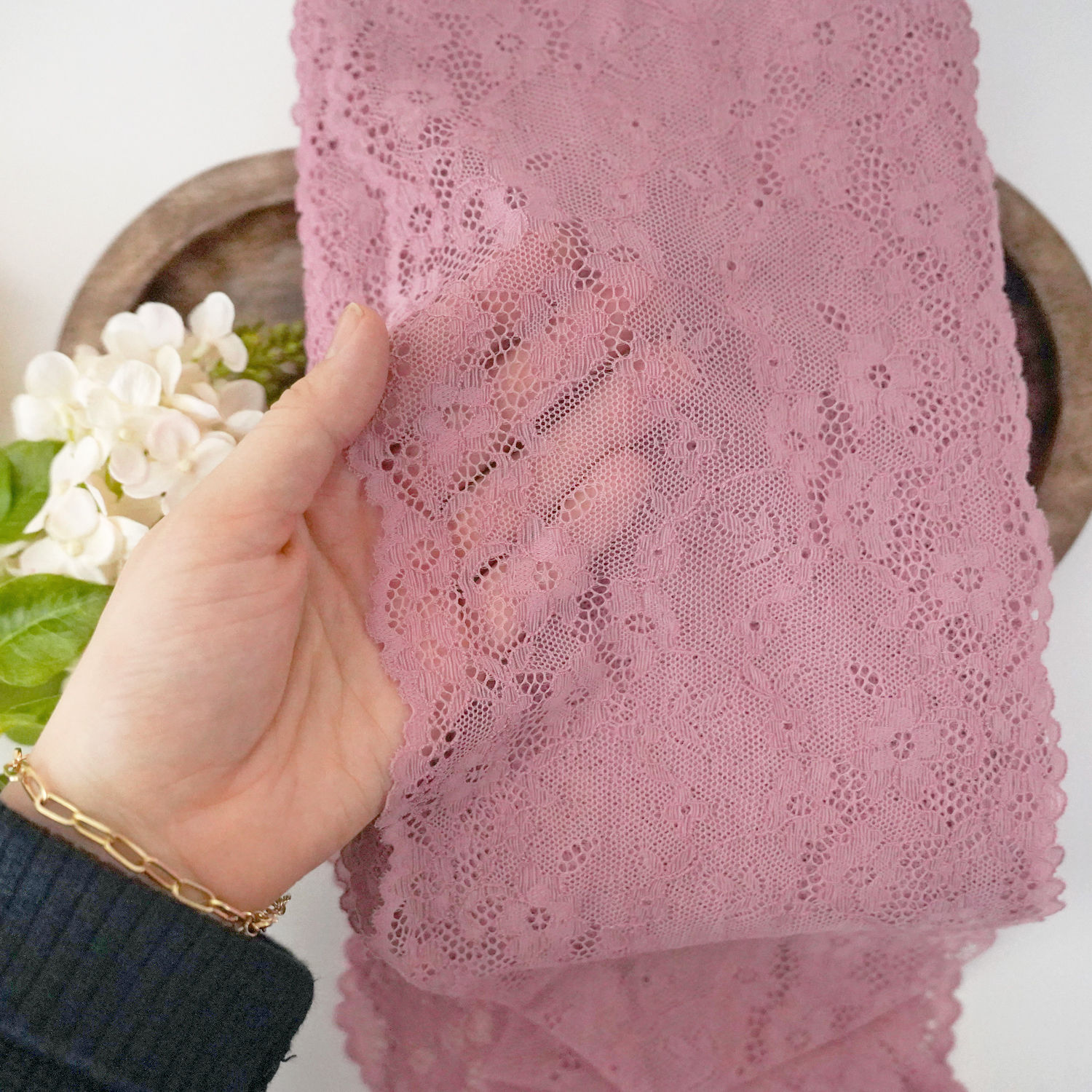 Selected Thumbnail Image