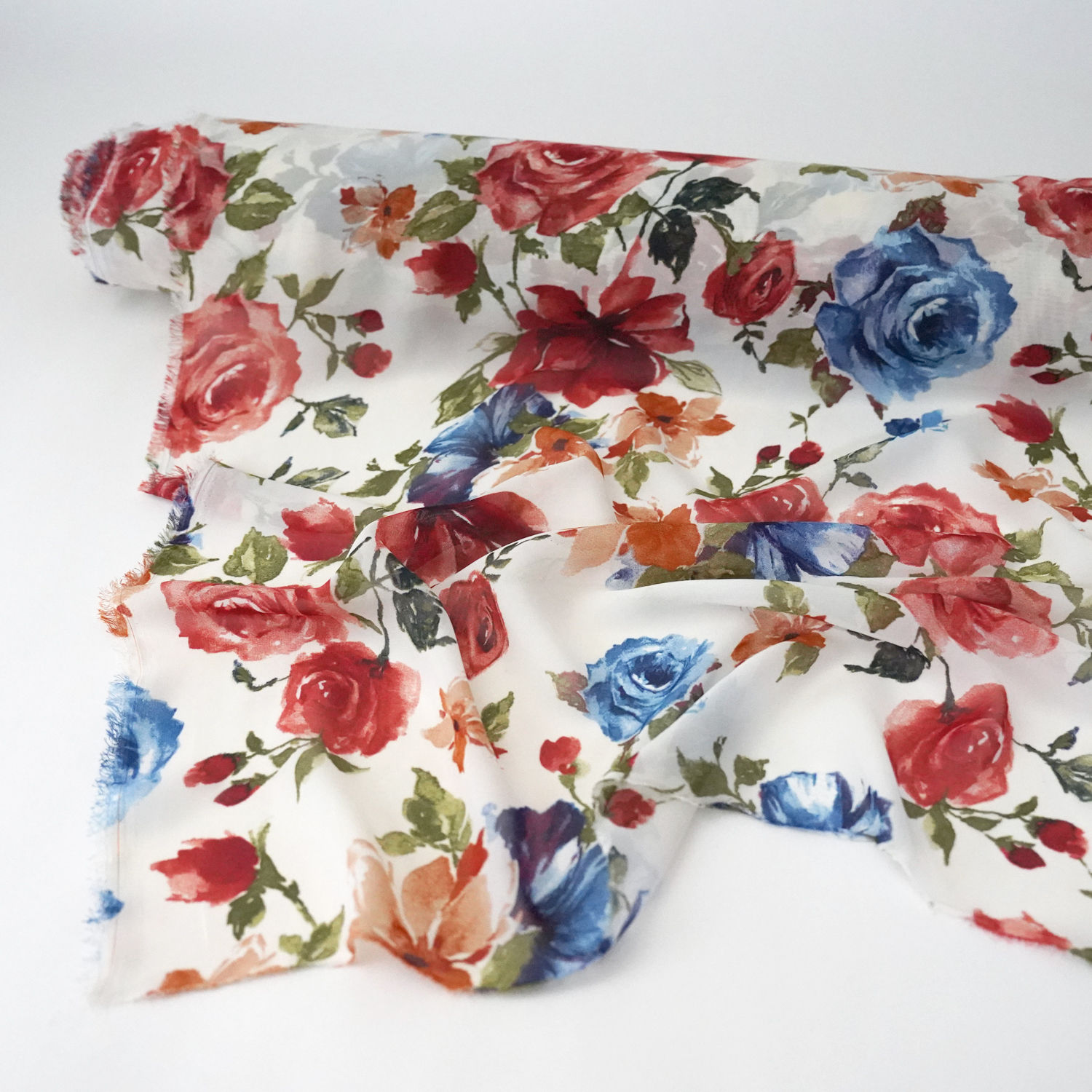 Selected Thumbnail Image