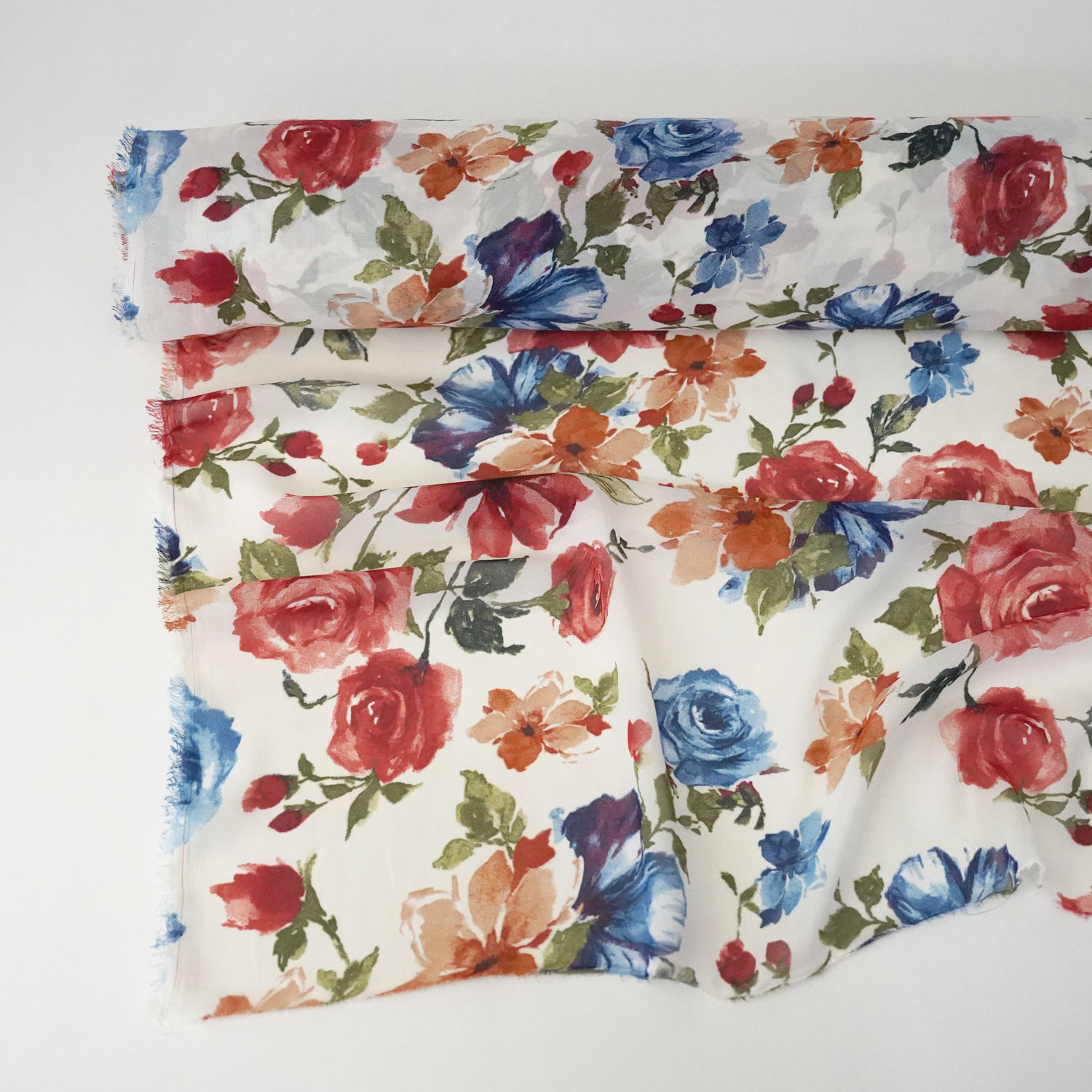 Selected Thumbnail Image