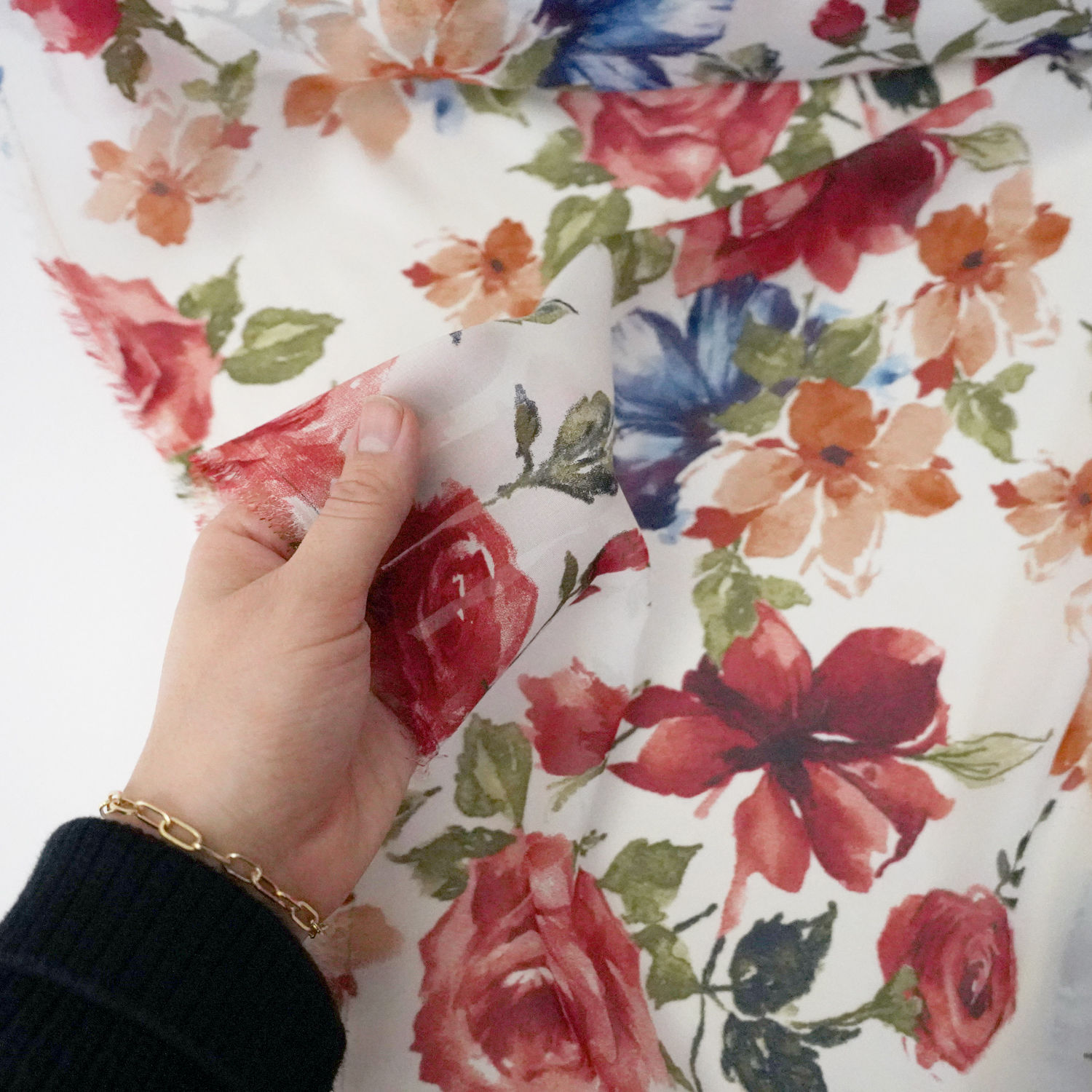 Selected Thumbnail Image