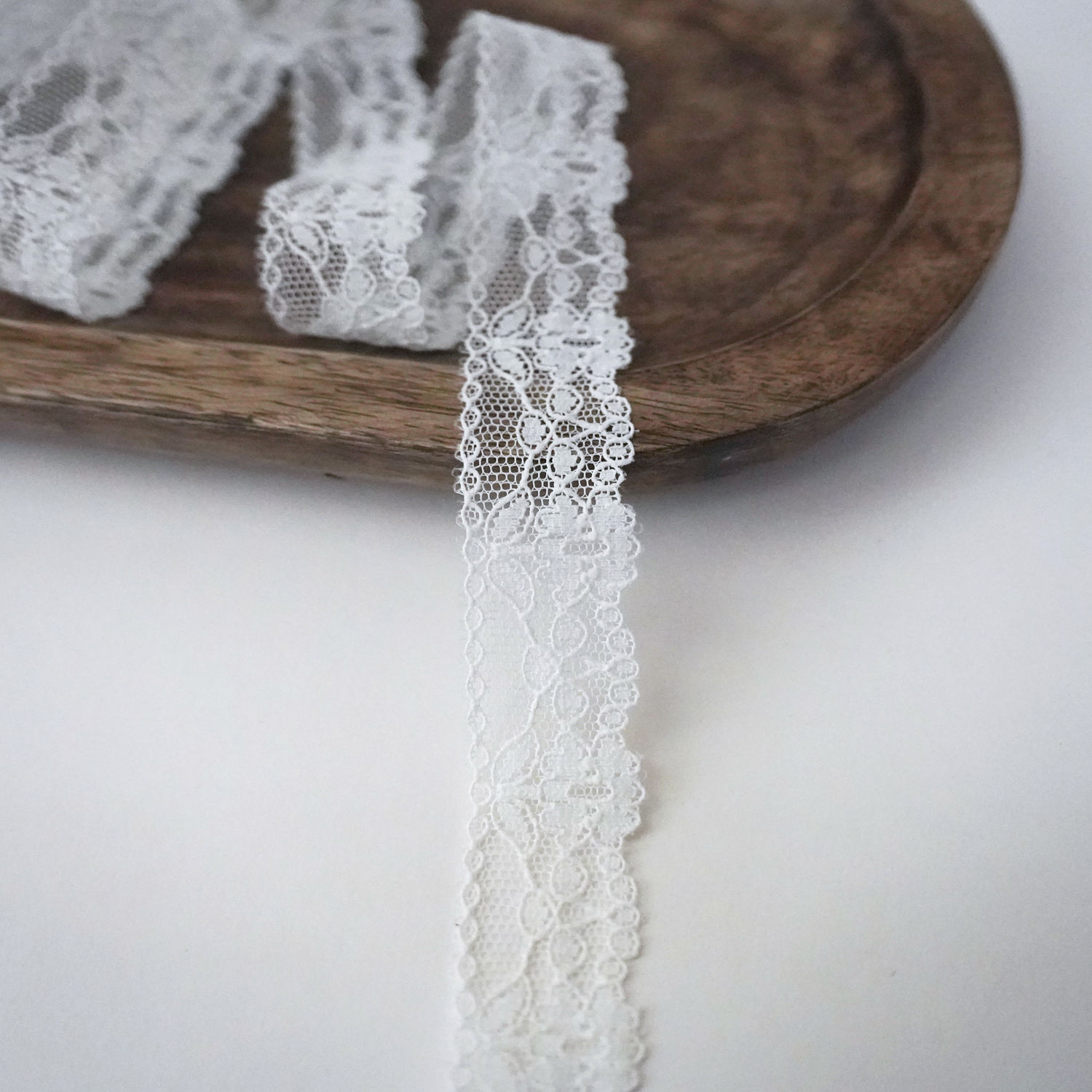 Selected Thumbnail Image