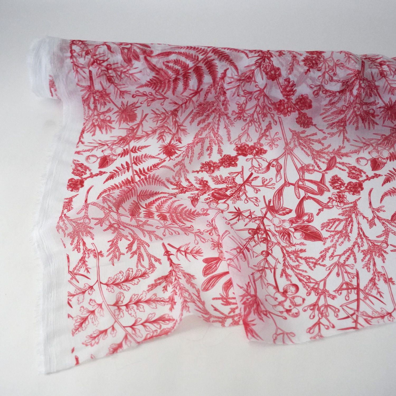 Selected Thumbnail Image