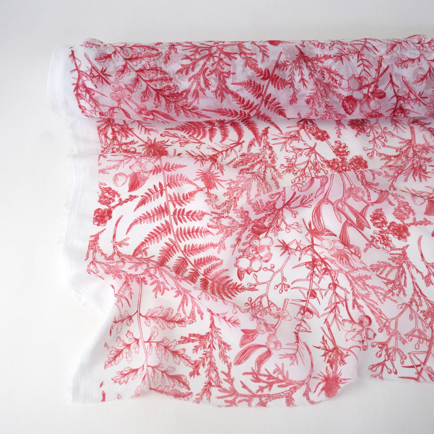 Selected Thumbnail Image