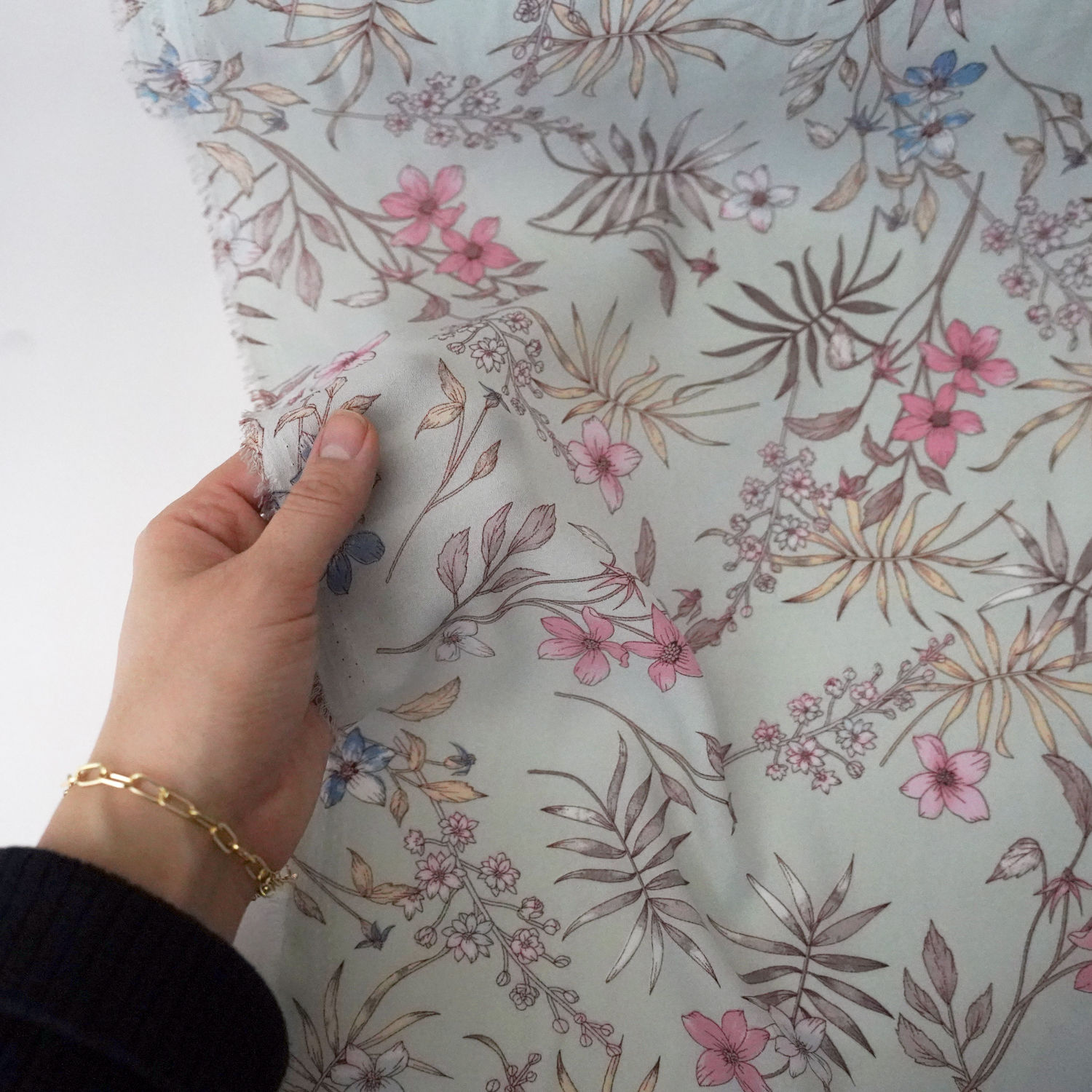 Selected Thumbnail Image